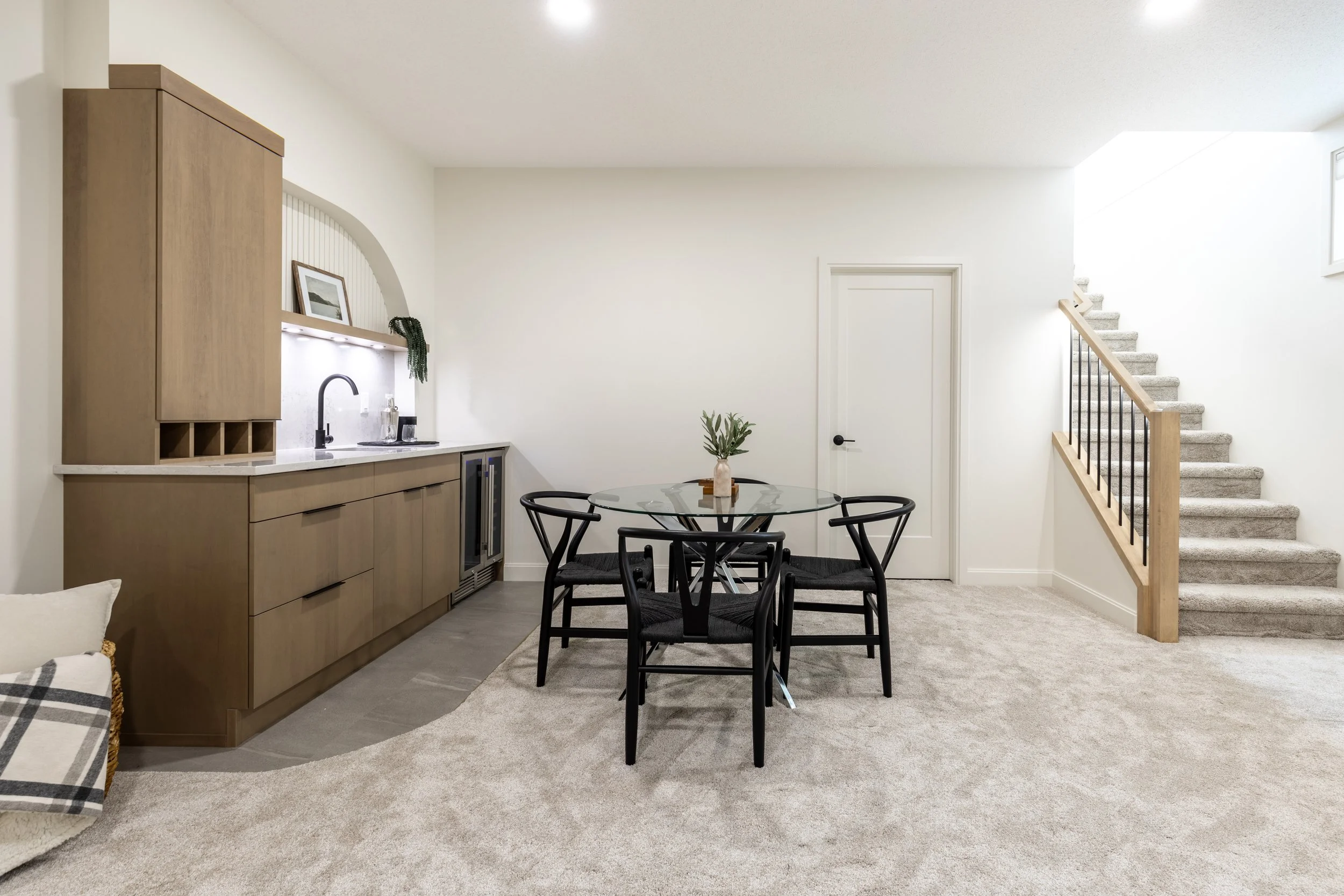23 Coulee Ridge Dr-69.jpg