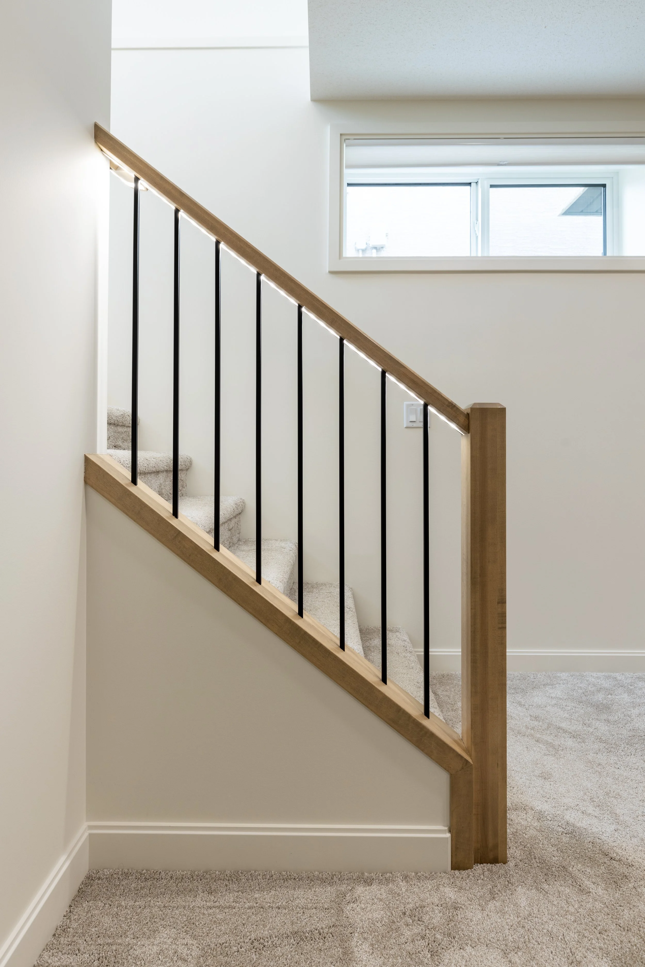 23 Coulee Ridge Dr-70.jpg