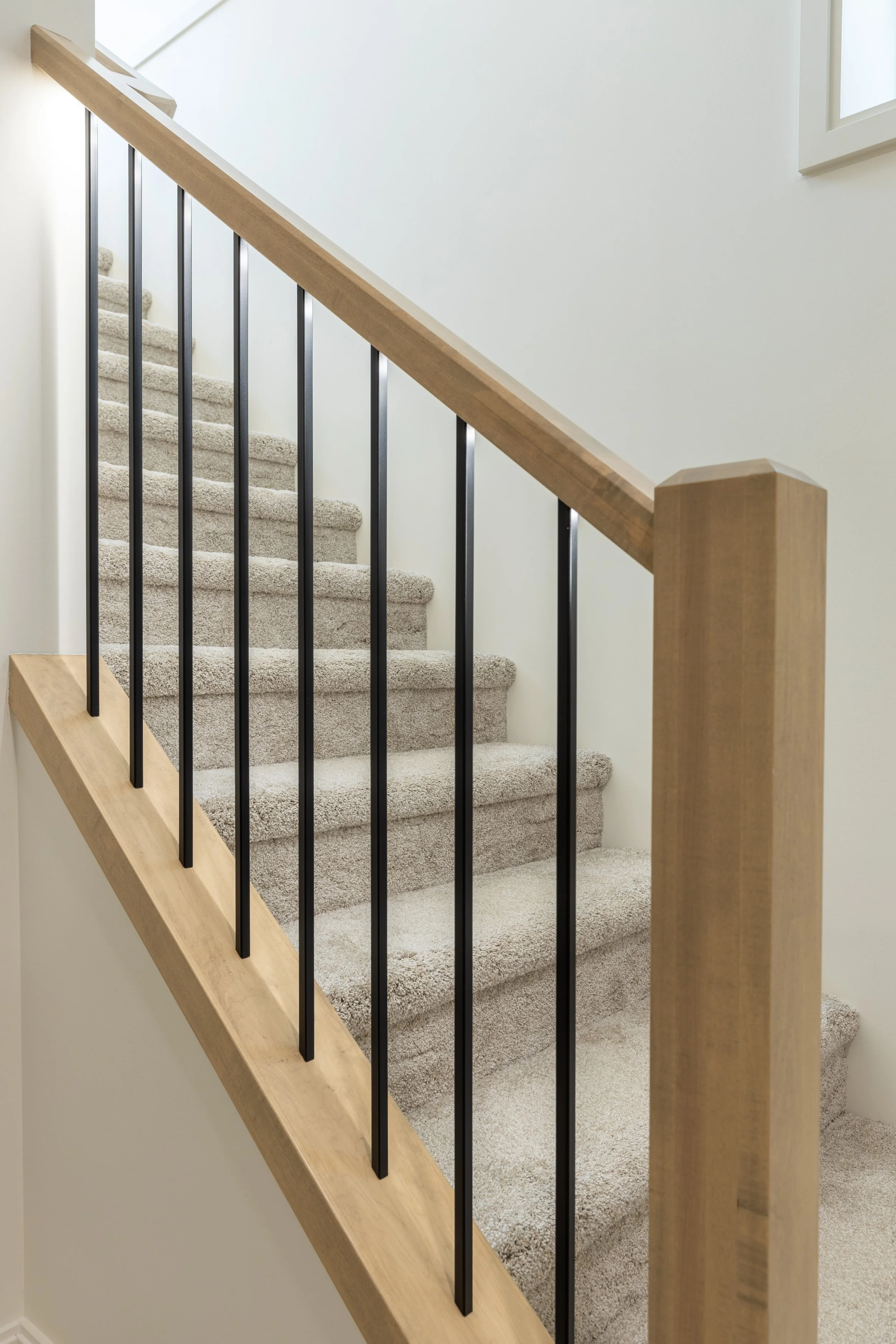 23 Coulee Ridge Dr-71.jpg