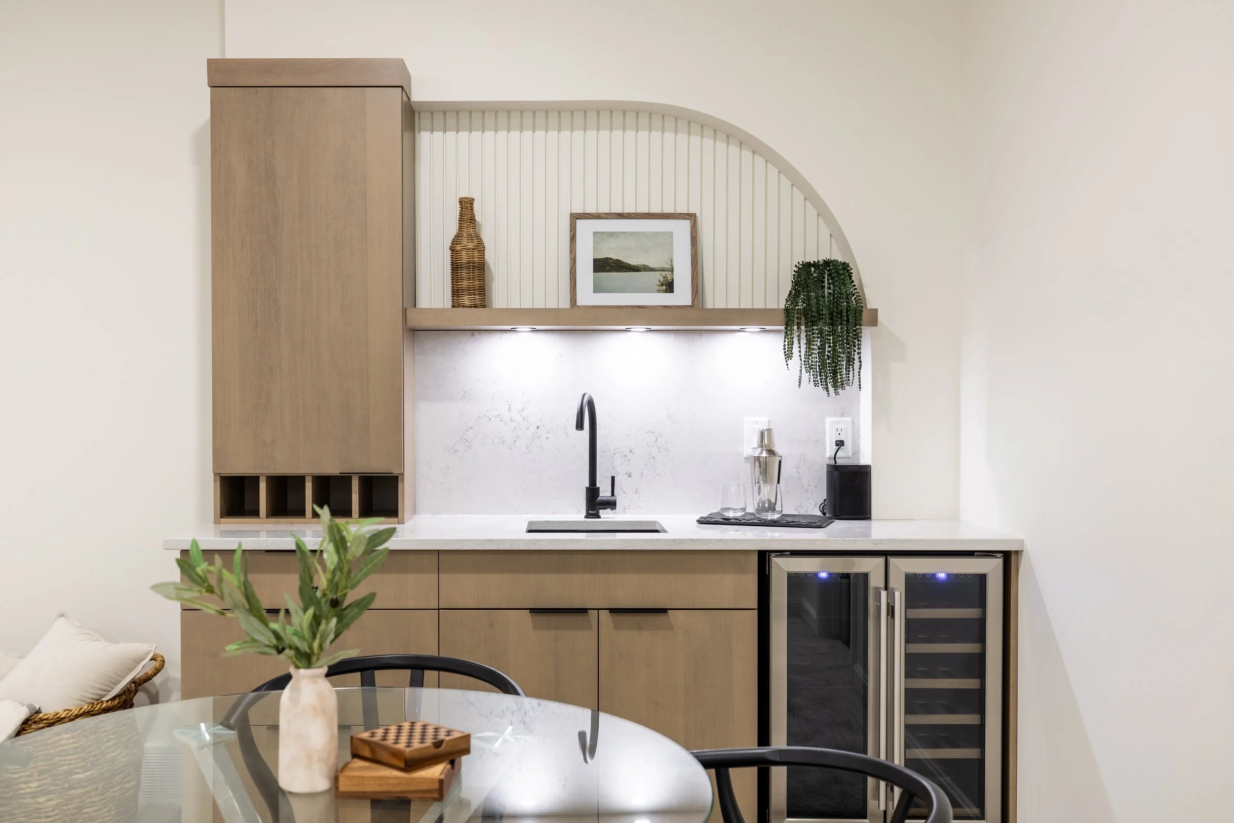 23 Coulee Ridge Dr-72.jpg