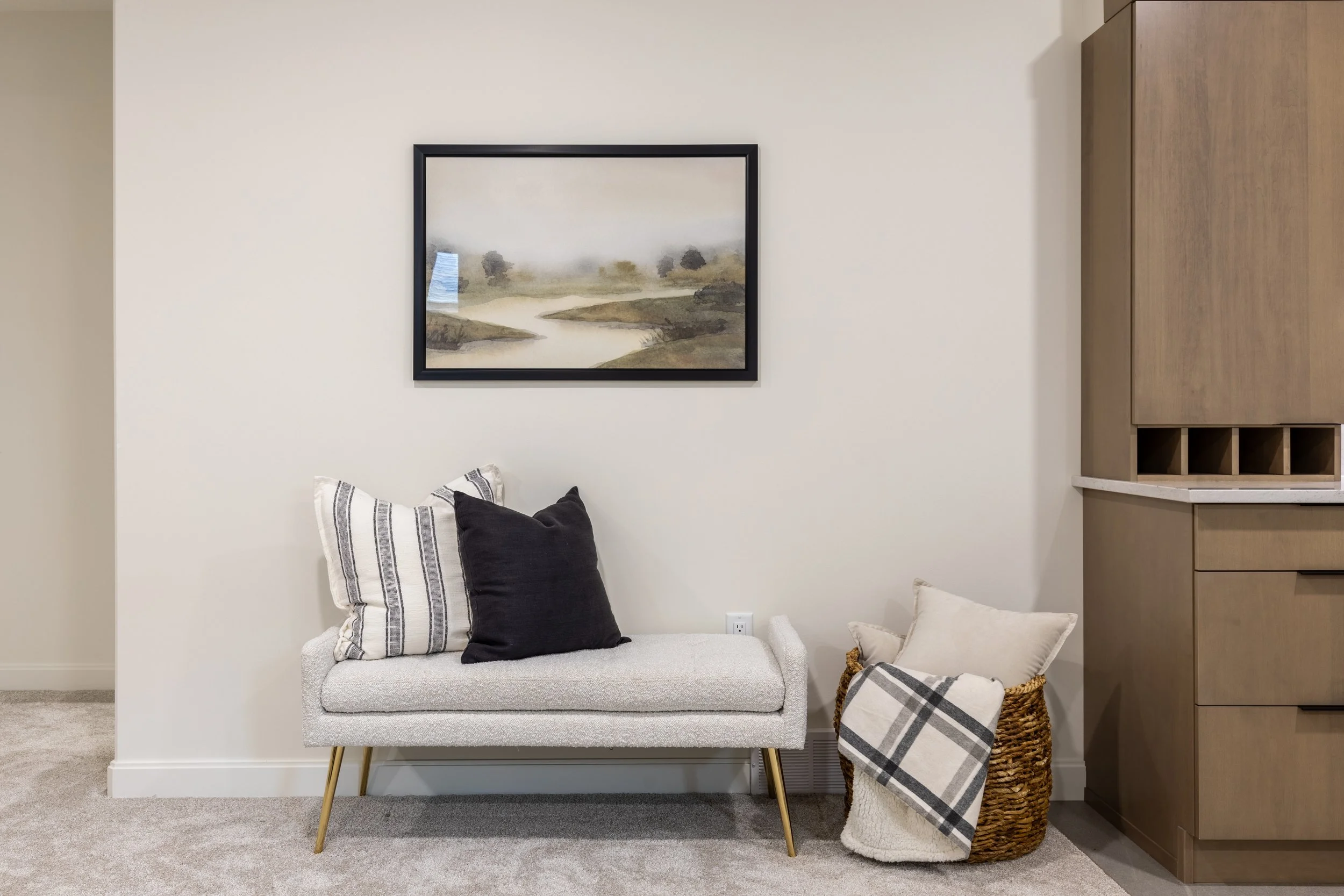23 Coulee Ridge Dr-74.jpg