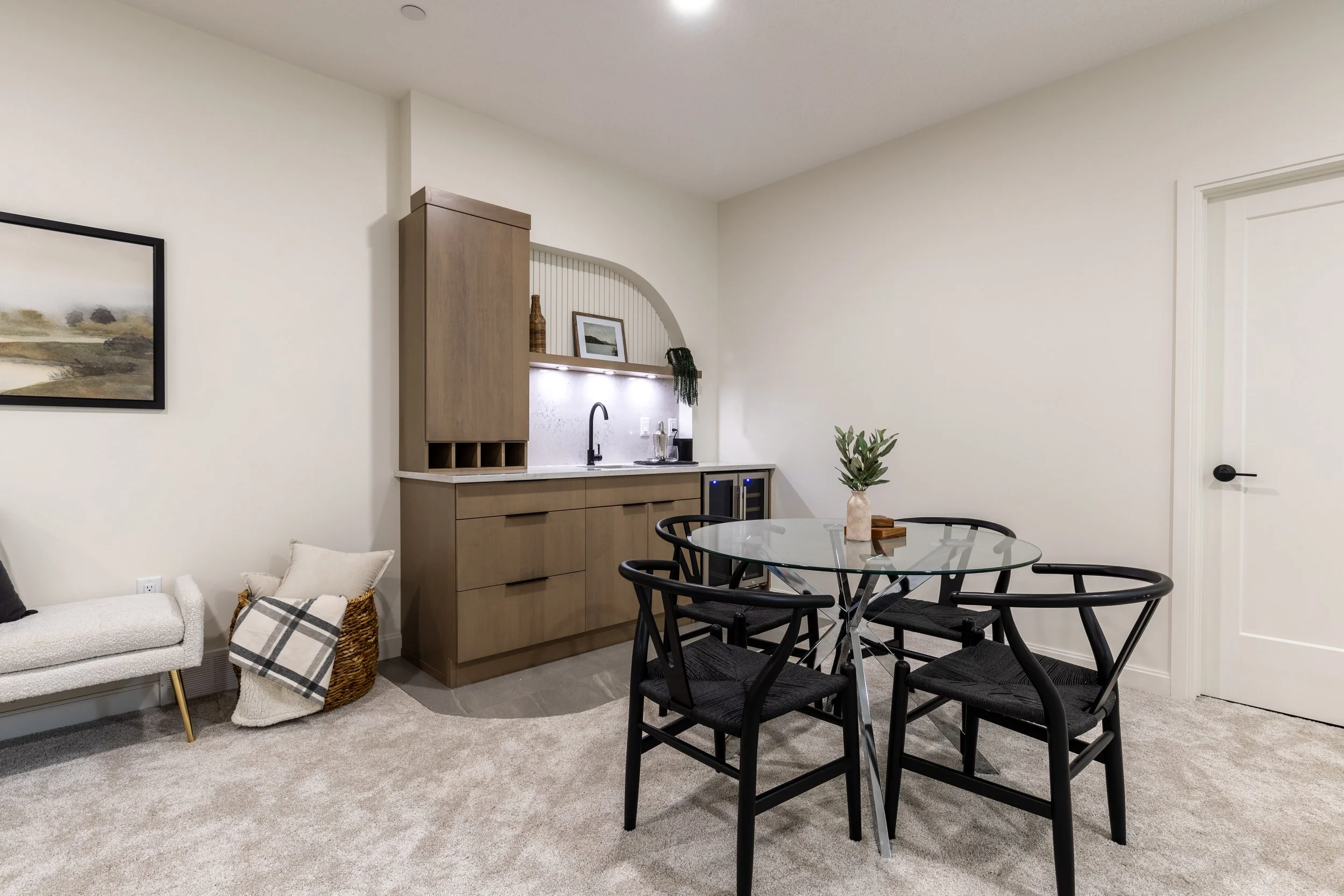 23 Coulee Ridge Dr-75.jpg