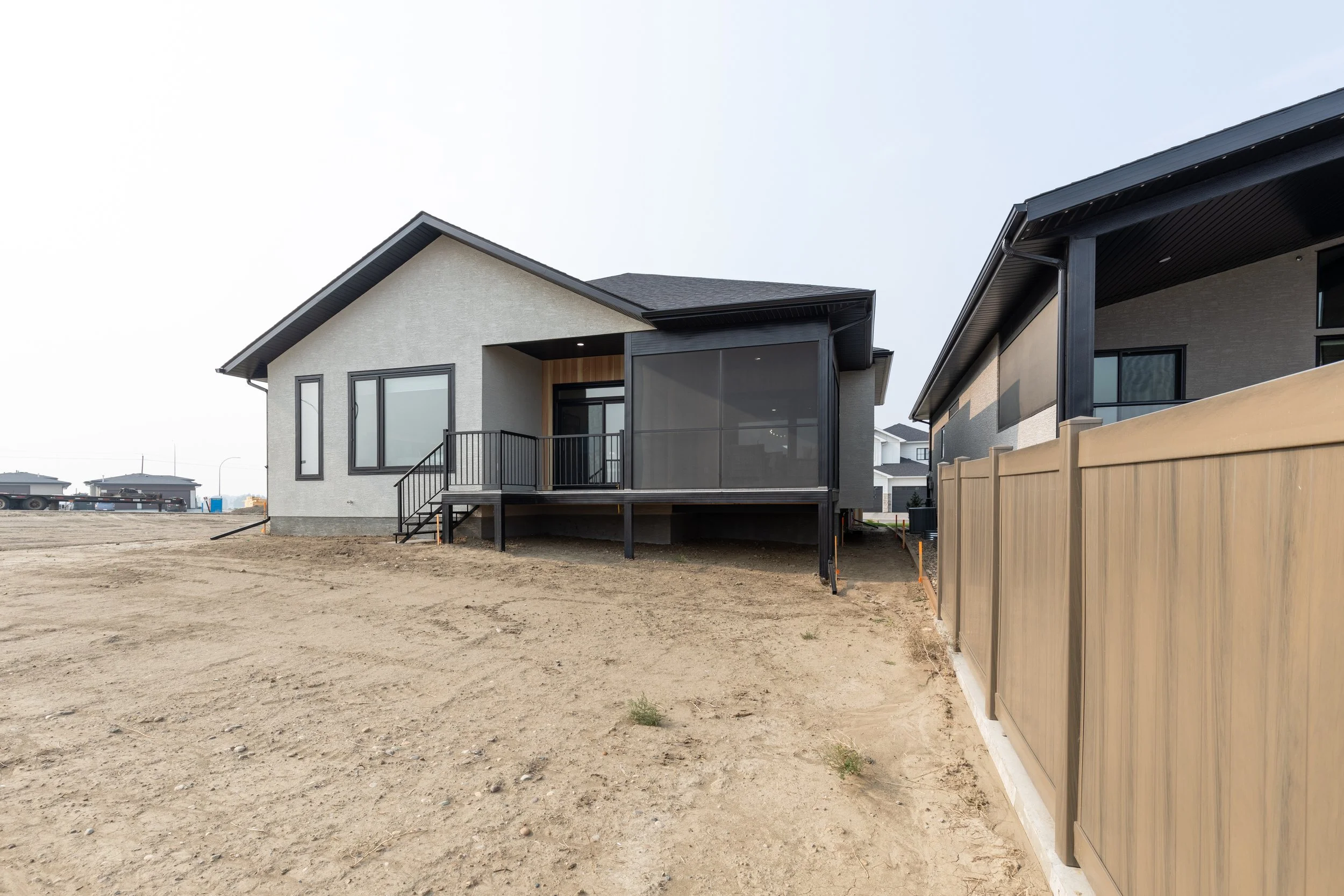 23 Coulee Ridge Dr-109.jpg