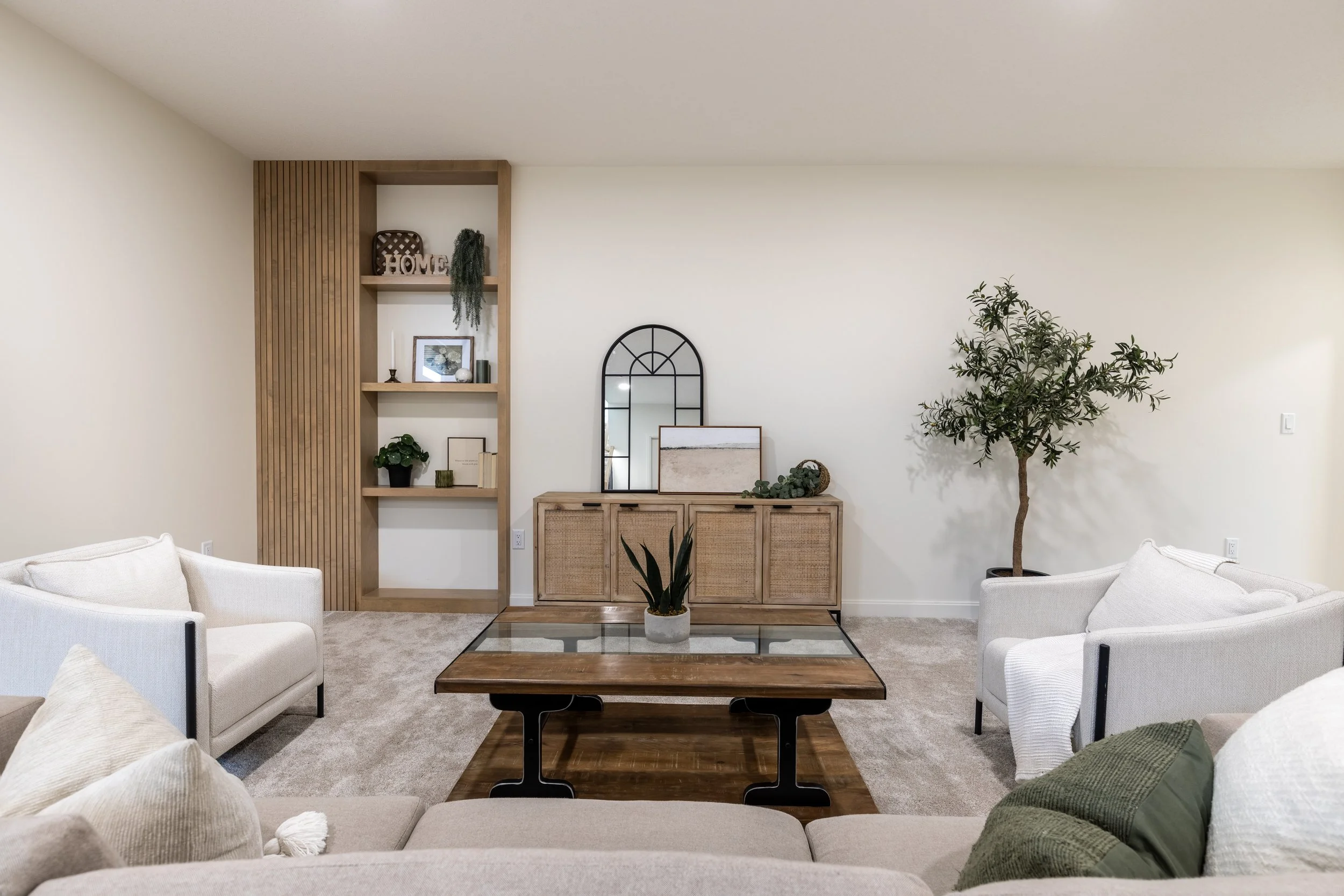 23 Coulee Ridge Dr-76.jpg