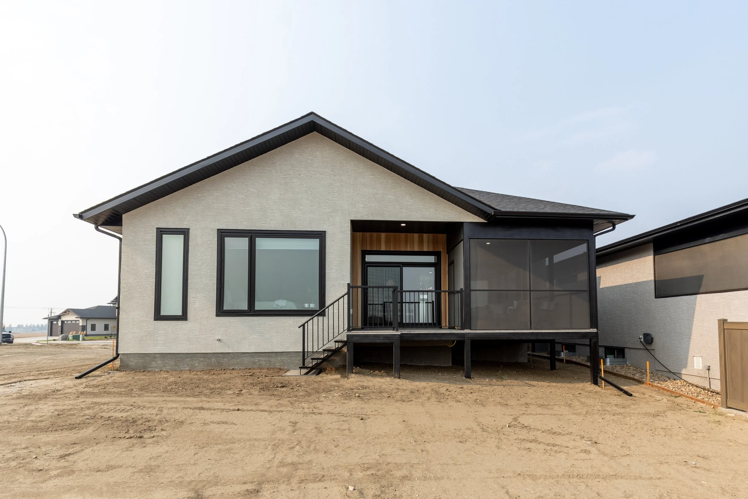 23 Coulee Ridge Dr-110.jpg