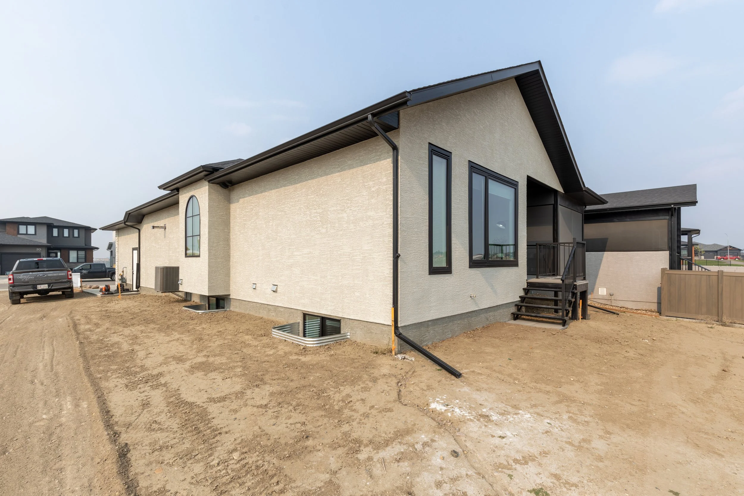 23 Coulee Ridge Dr-111.jpg