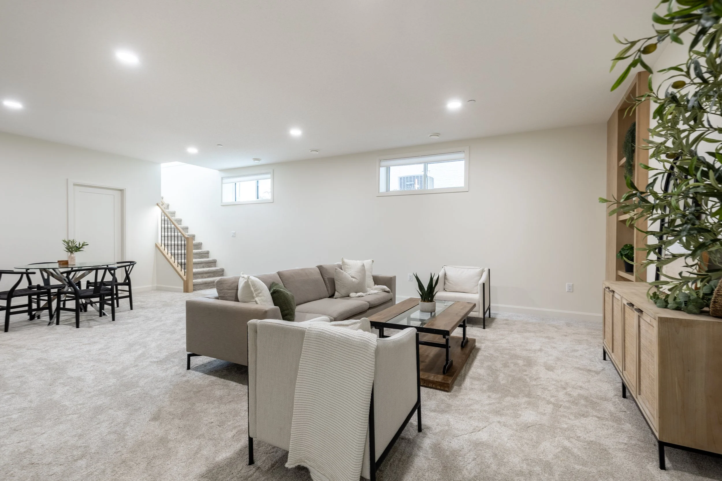23 Coulee Ridge Dr-78.jpg