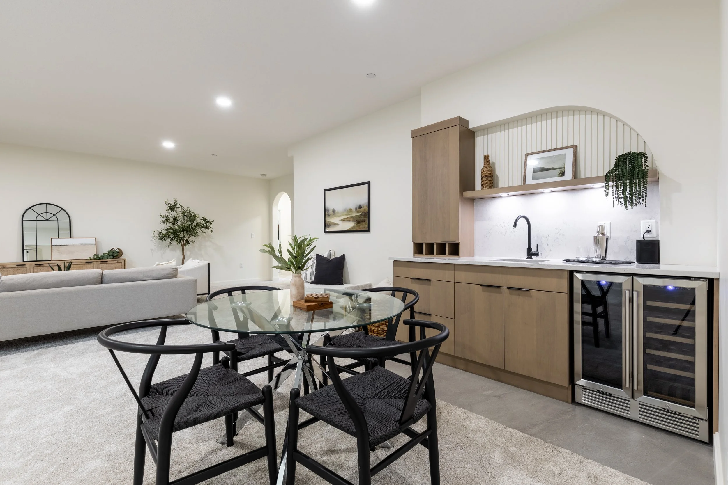 23 Coulee Ridge Dr-79.jpg