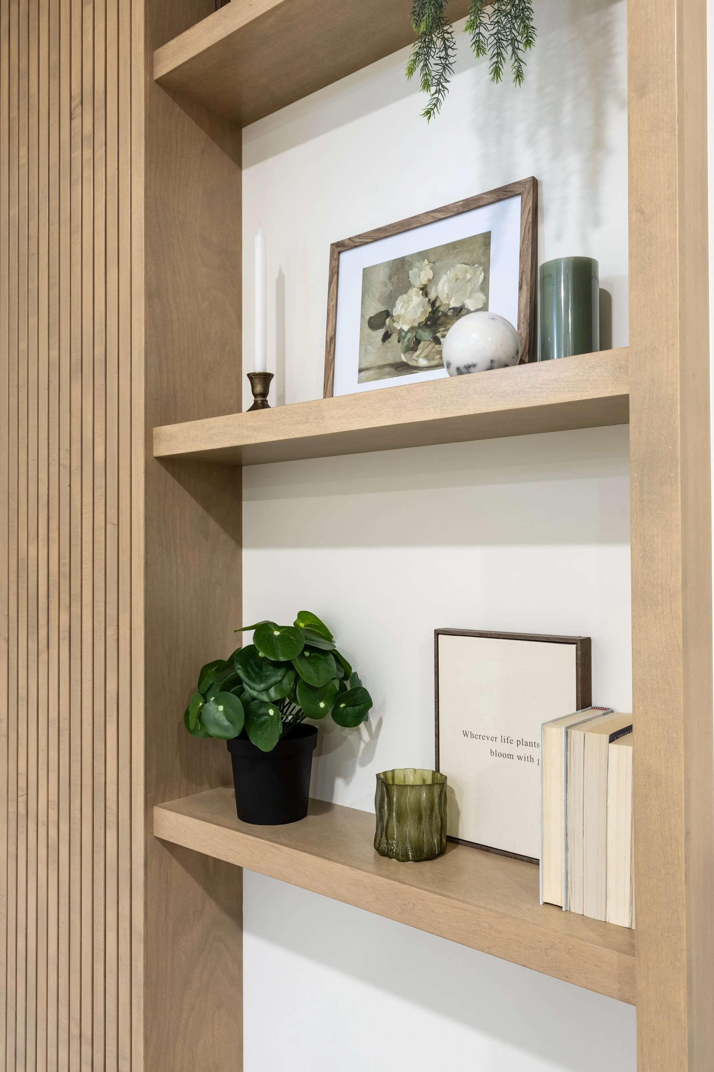 23 Coulee Ridge Dr-82.jpg