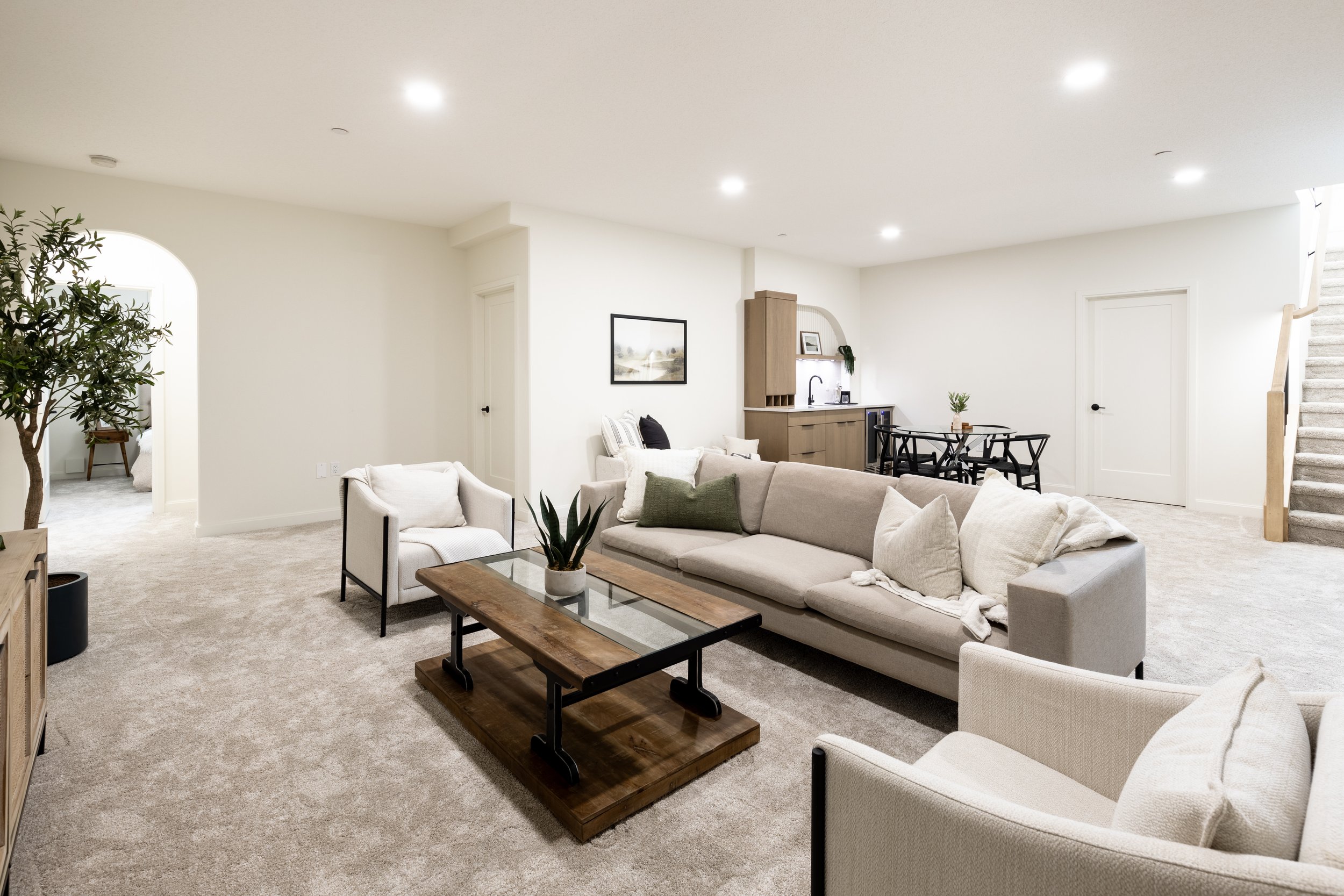 23 Coulee Ridge Dr-84.jpg