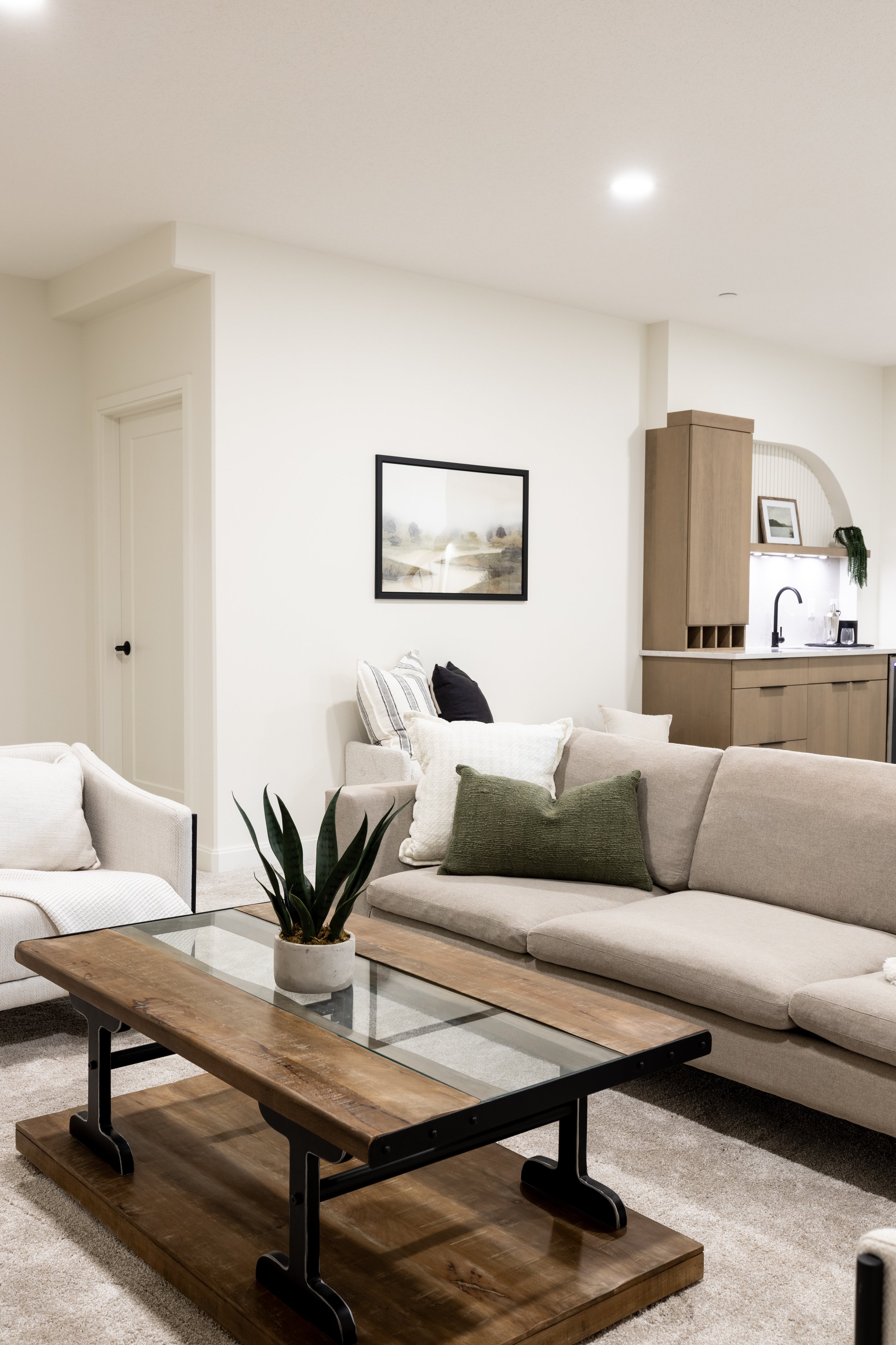 23 Coulee Ridge Dr-85.jpg
