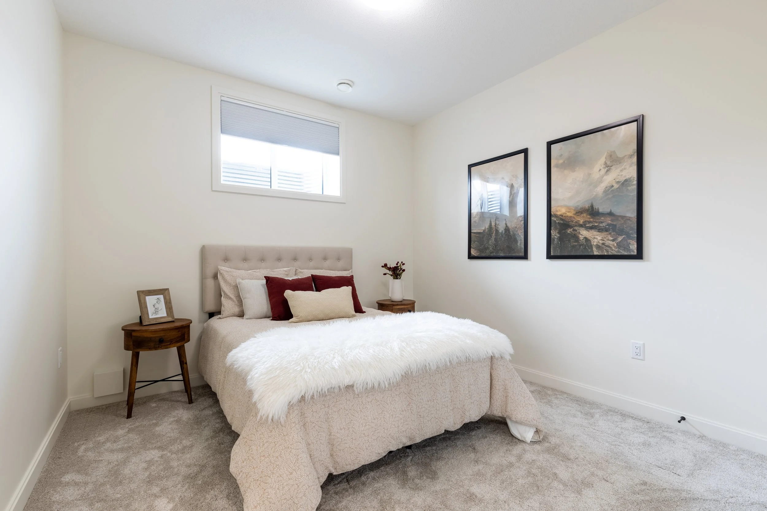 23 Coulee Ridge Dr-86.jpg