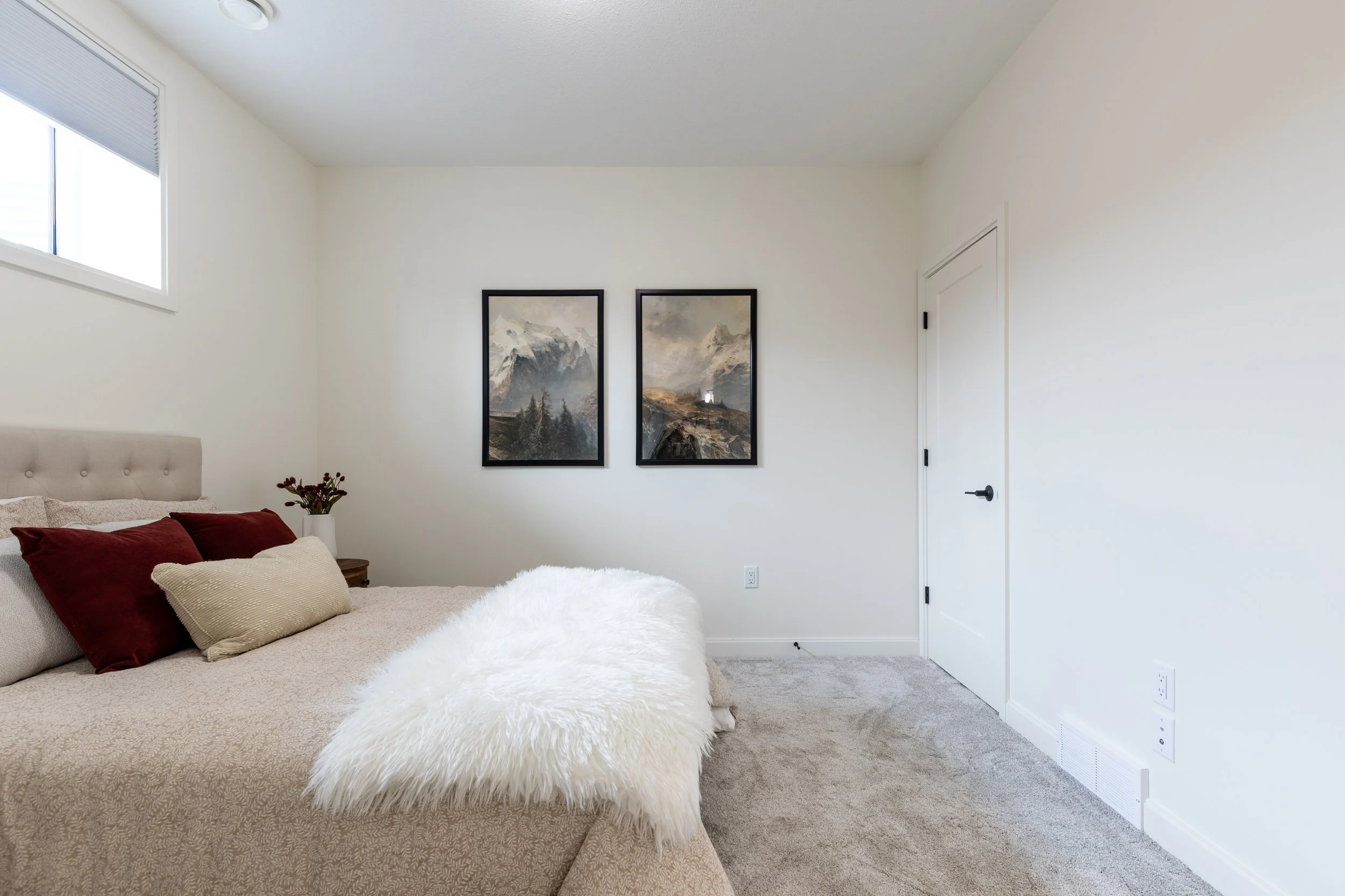 23 Coulee Ridge Dr-87.jpg
