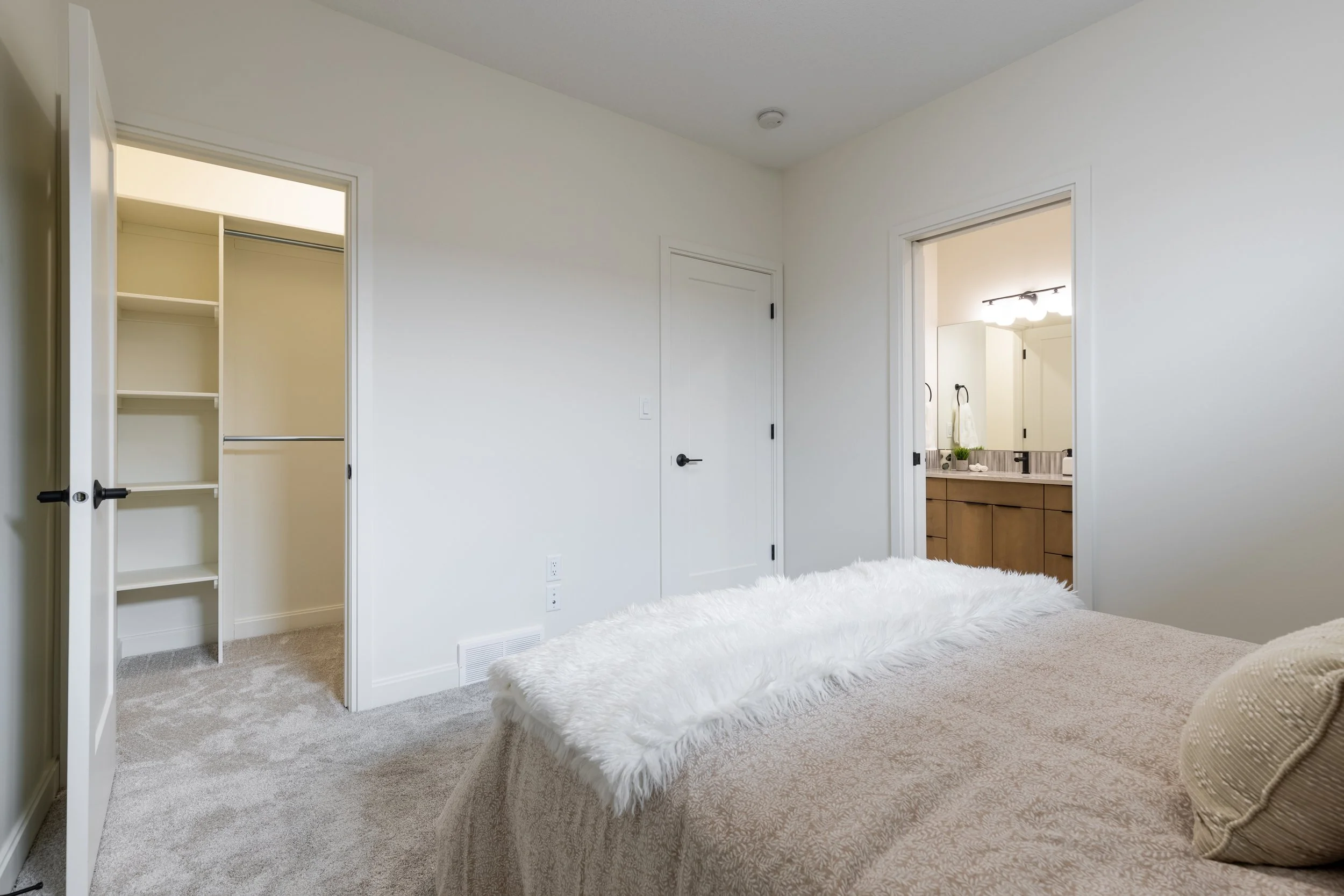 23 Coulee Ridge Dr-88.jpg