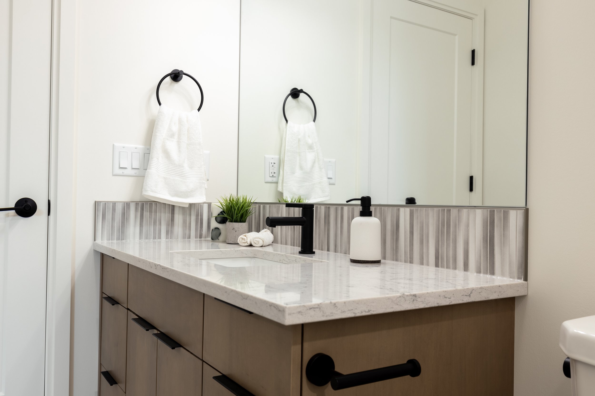 23 Coulee Ridge Dr-89.jpg