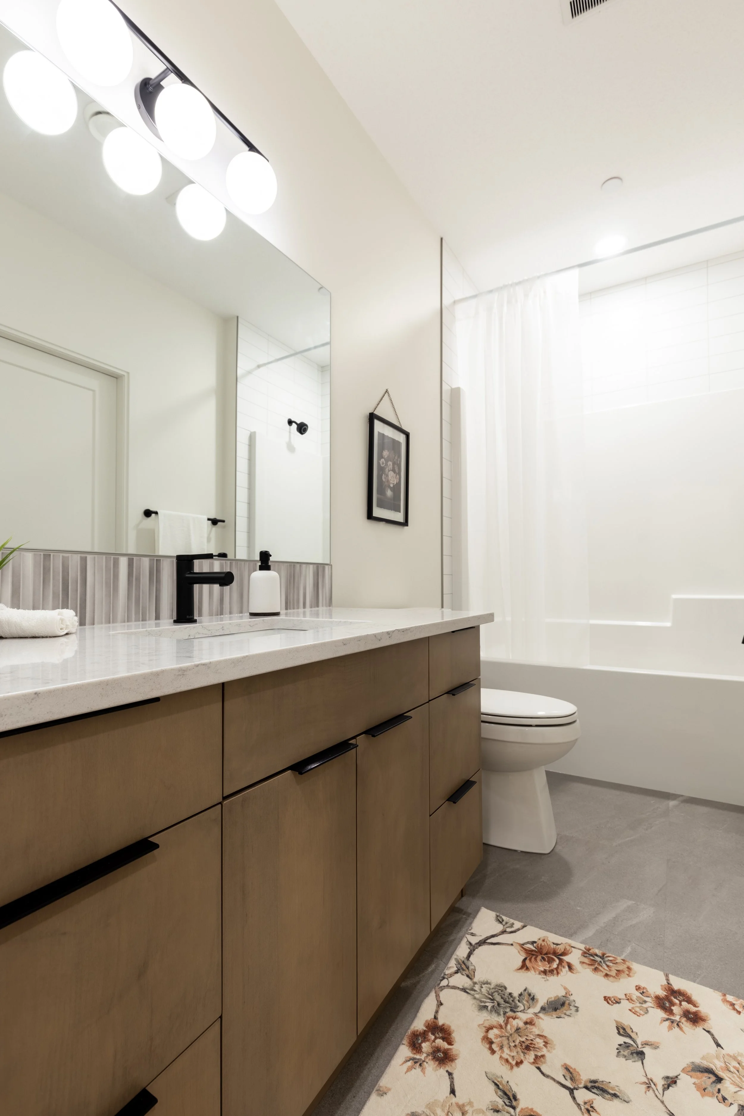 23 Coulee Ridge Dr-91.jpg
