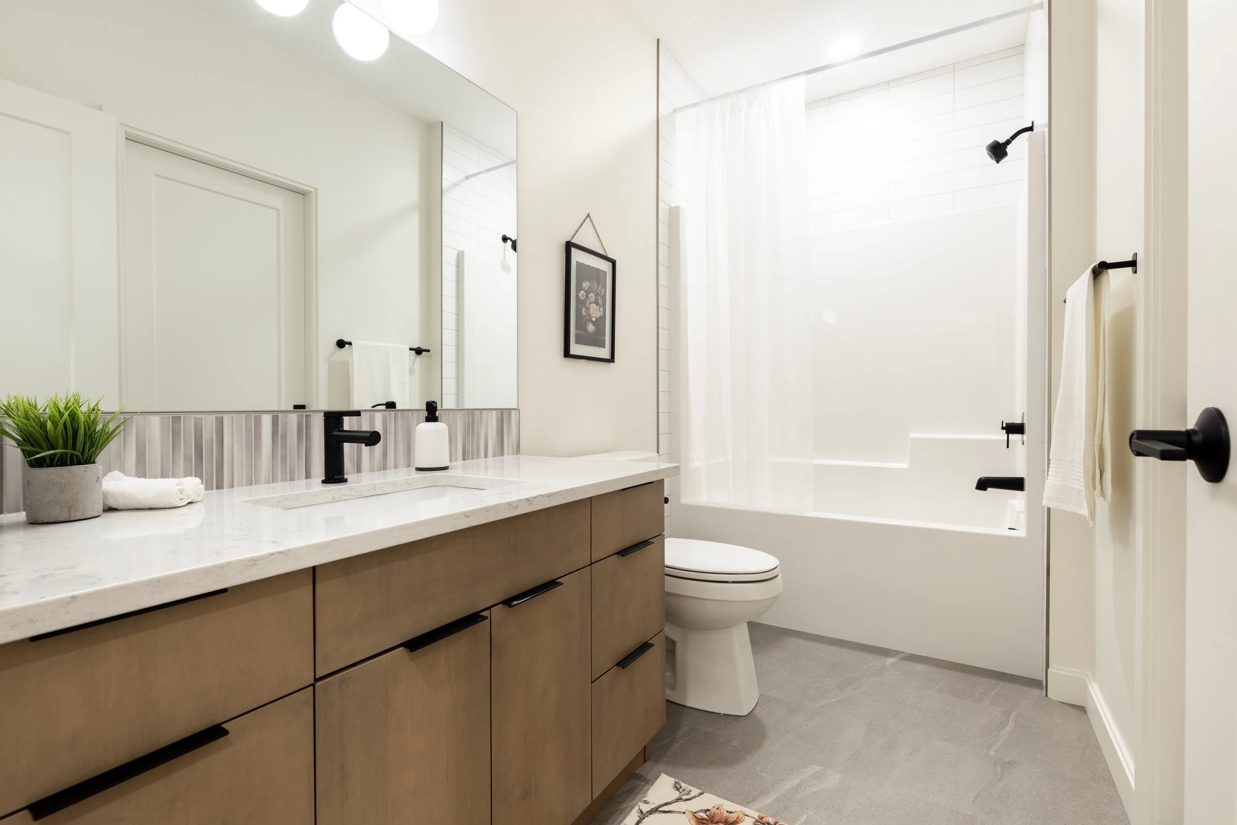 23 Coulee Ridge Dr-92.jpg