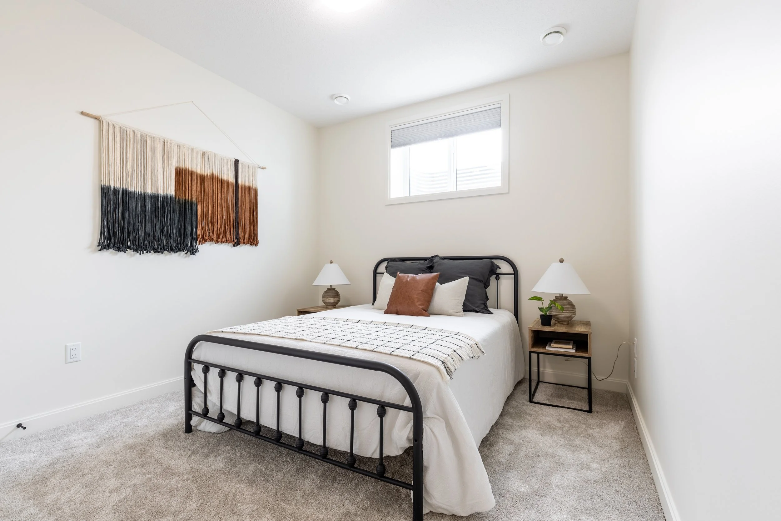 23 Coulee Ridge Dr-93.jpg