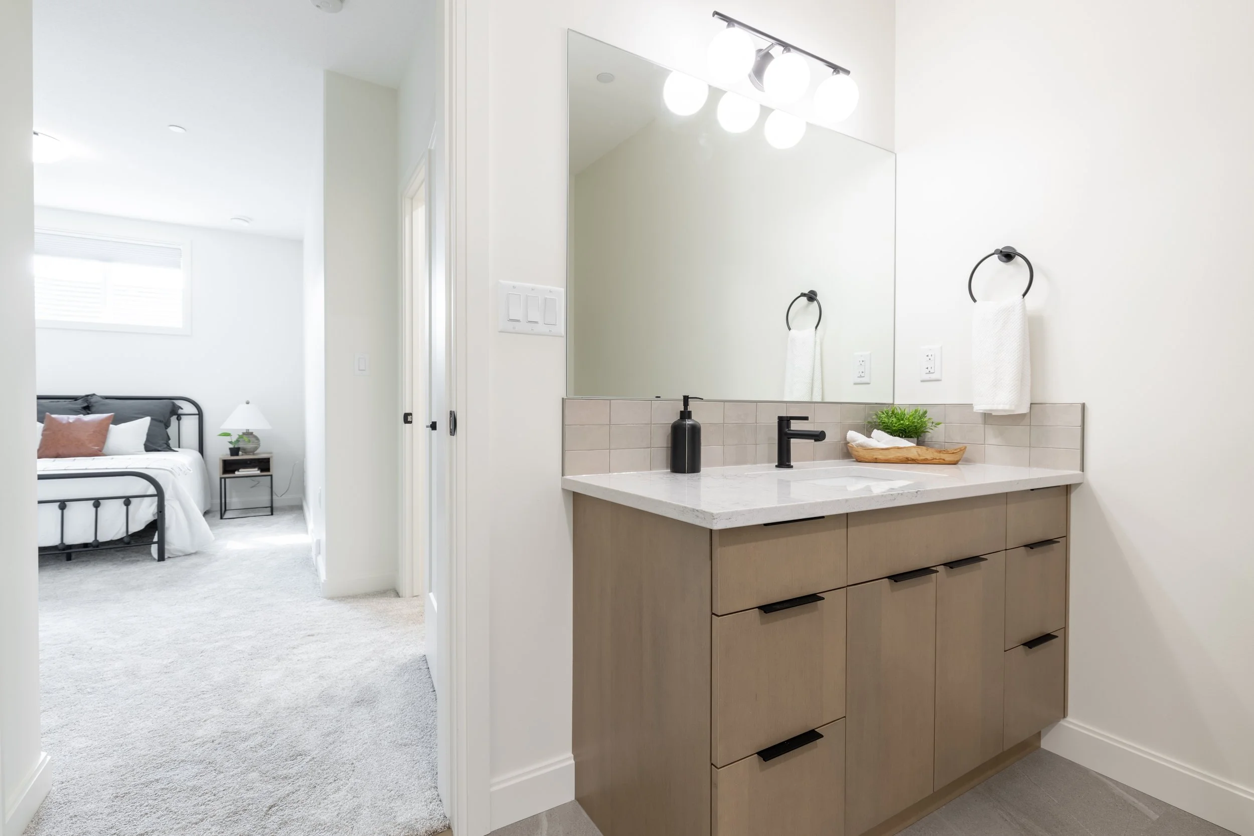 23 Coulee Ridge Dr-96.jpg