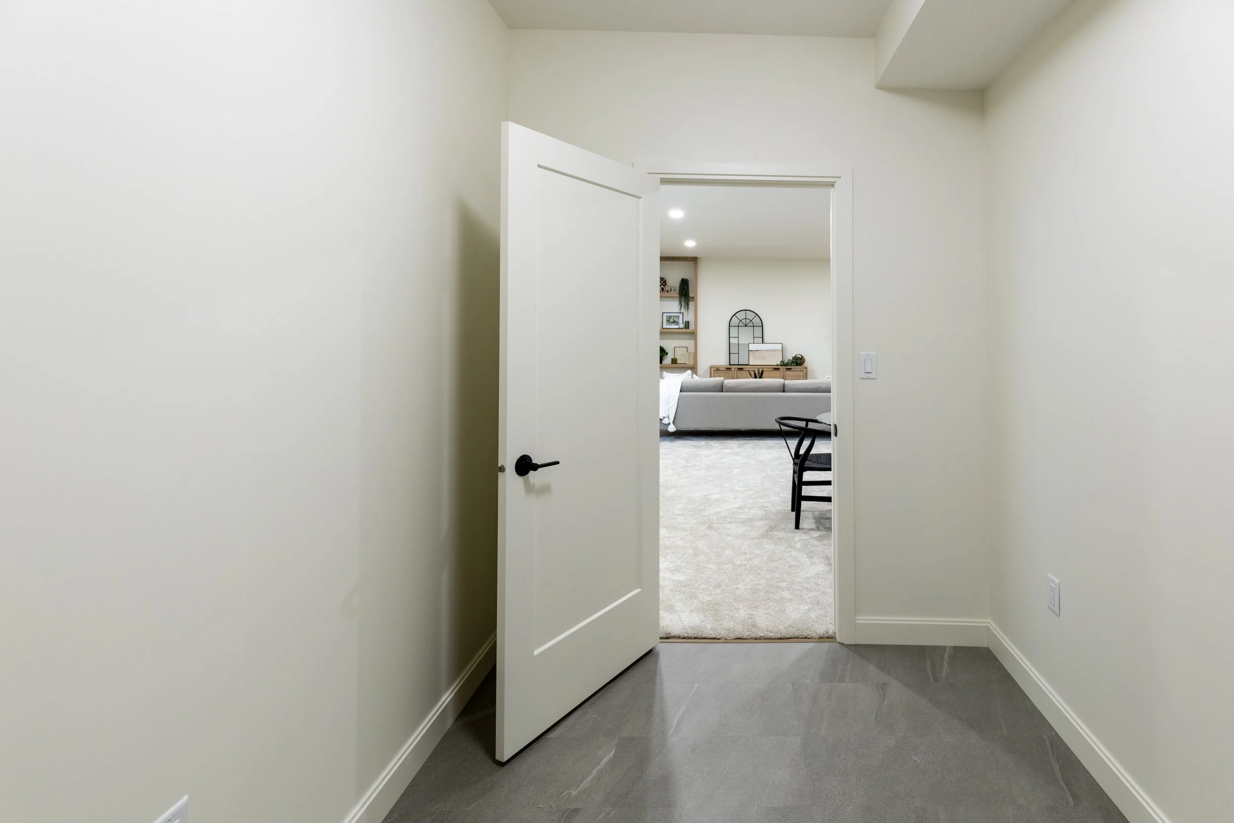 23 Coulee Ridge Dr-99.jpg