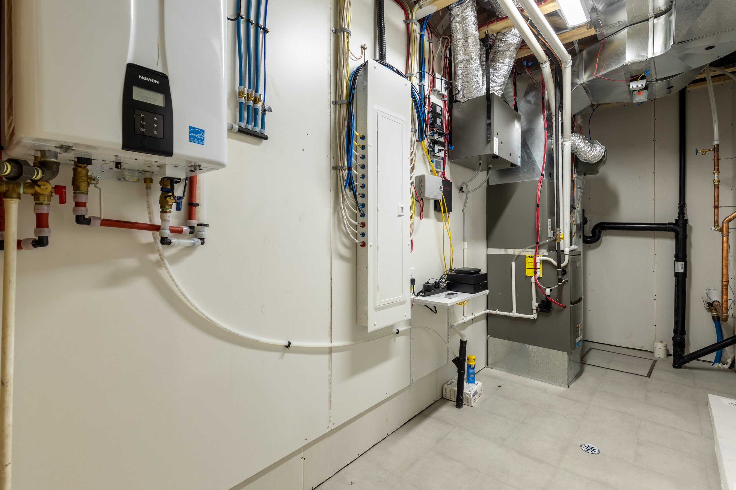 23 Coulee Ridge Dr-101.jpg