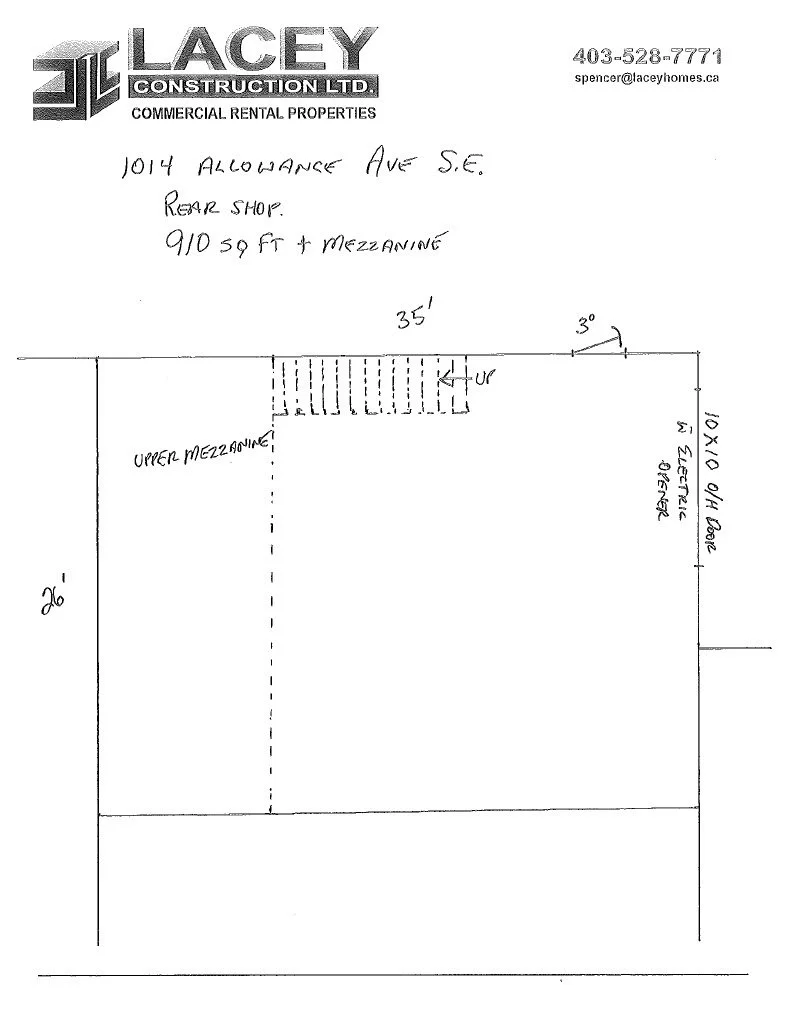 Bay Measurements - 1014 Allowance Avenue SE.jpg