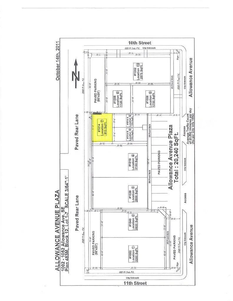 Building Plan - 1014 Allowance Avenue SE.jpg