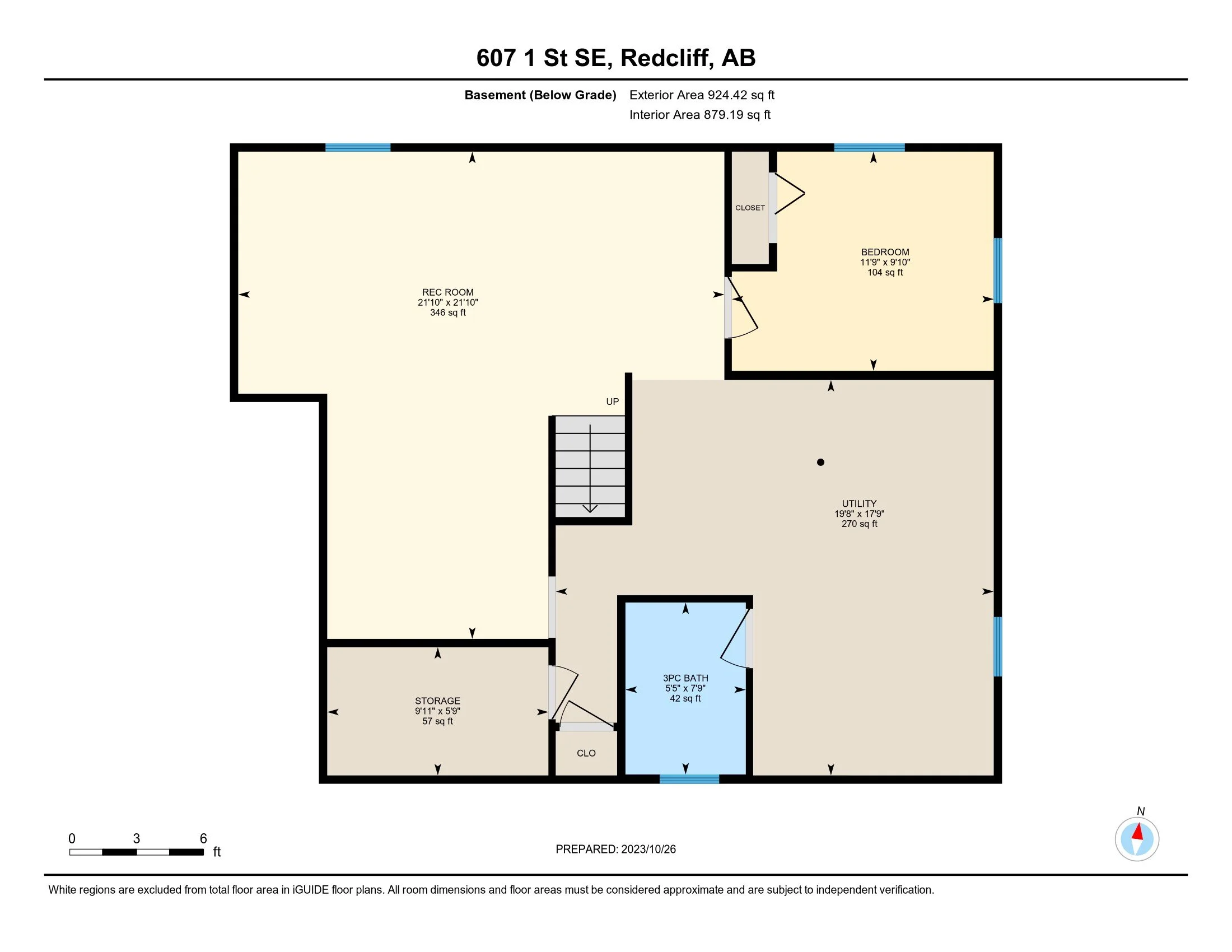 901-floor_imperial_en_2.jpg