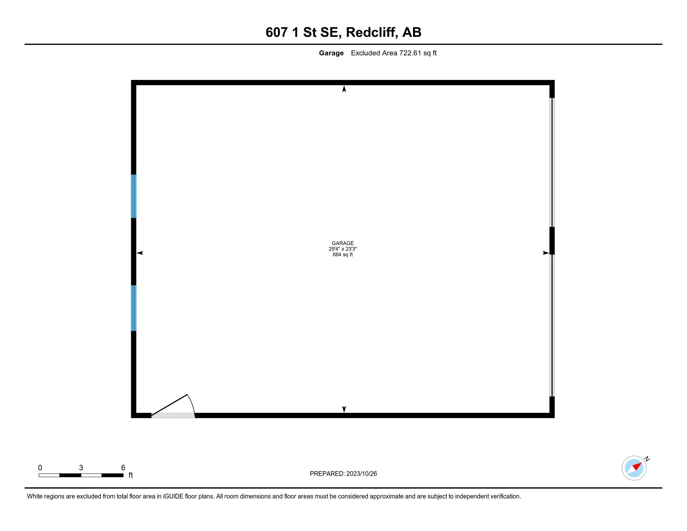 902-floor_imperial_en_3.jpg