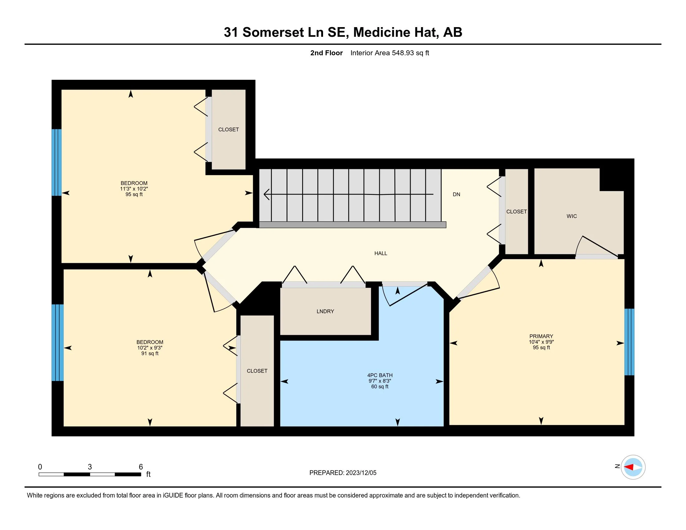 901-floor_imperial_en_2.jpg