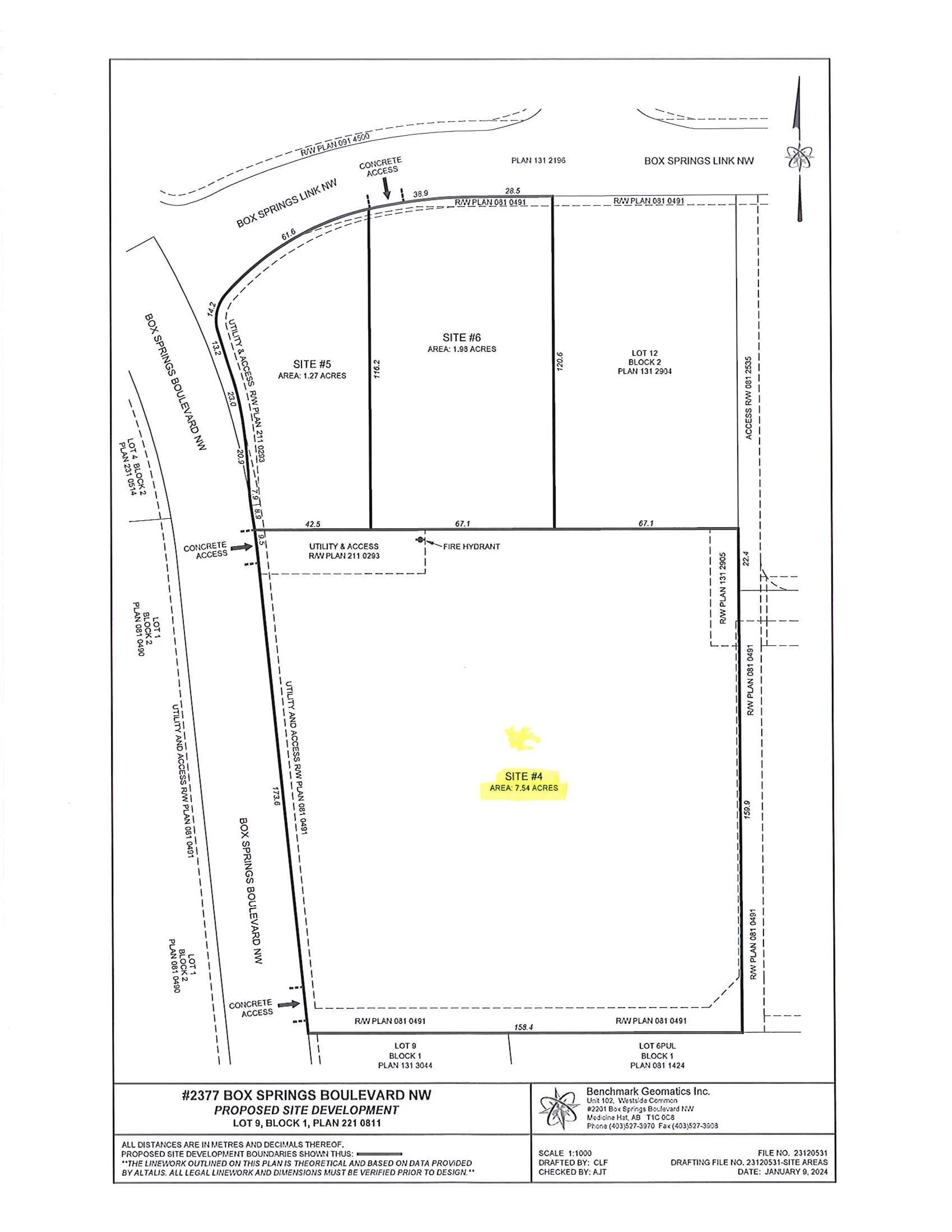 Site #4.jpg