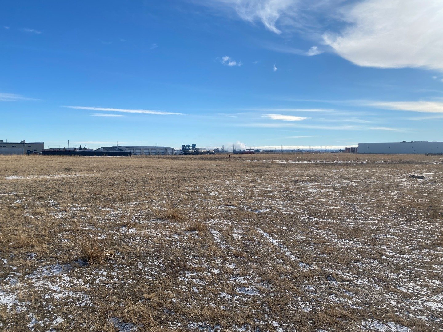 003.jpg