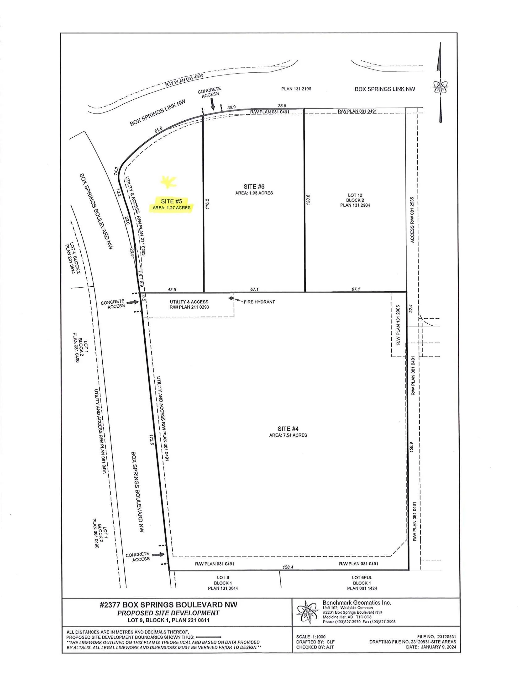 Site #5.jpg
