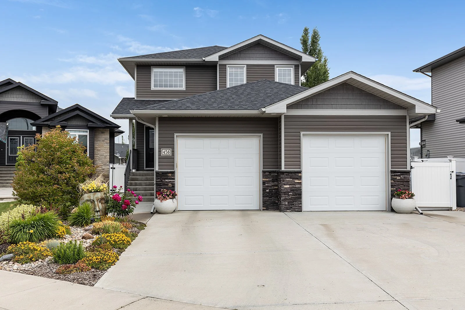 456 Somerside Place SE-1.jpg