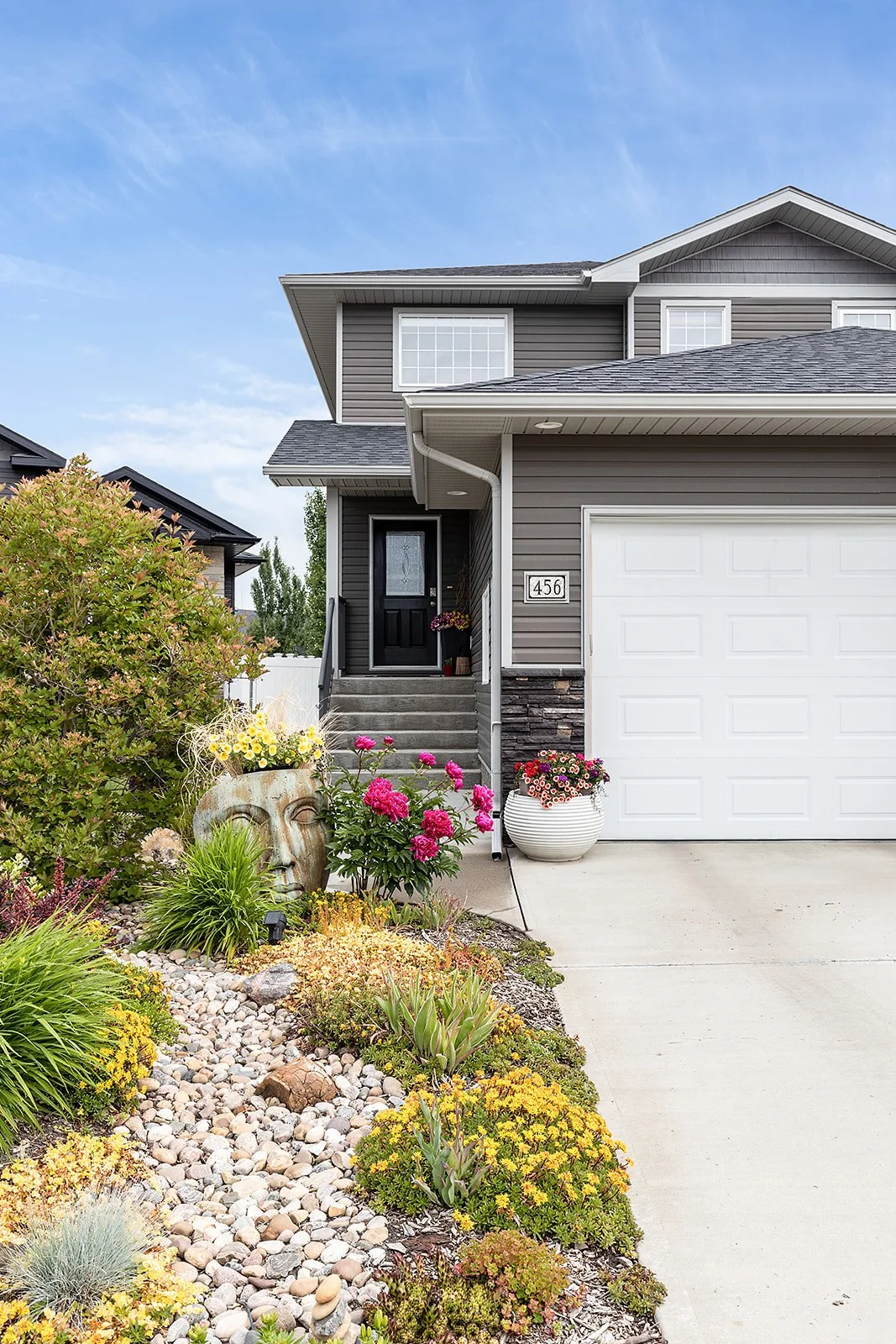 456 Somerside Place SE-4.jpg
