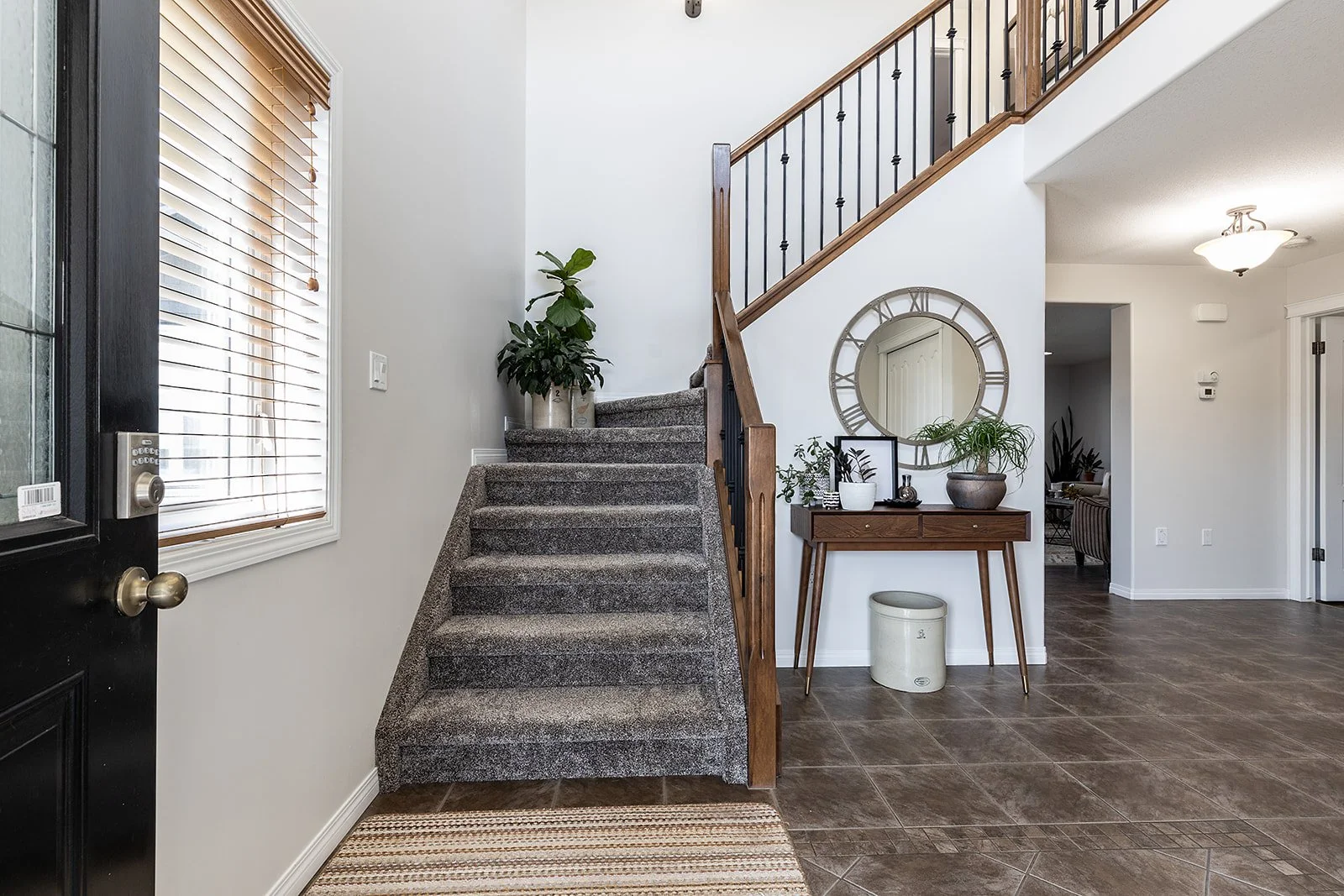 456 Somerside Place SE-5.jpg