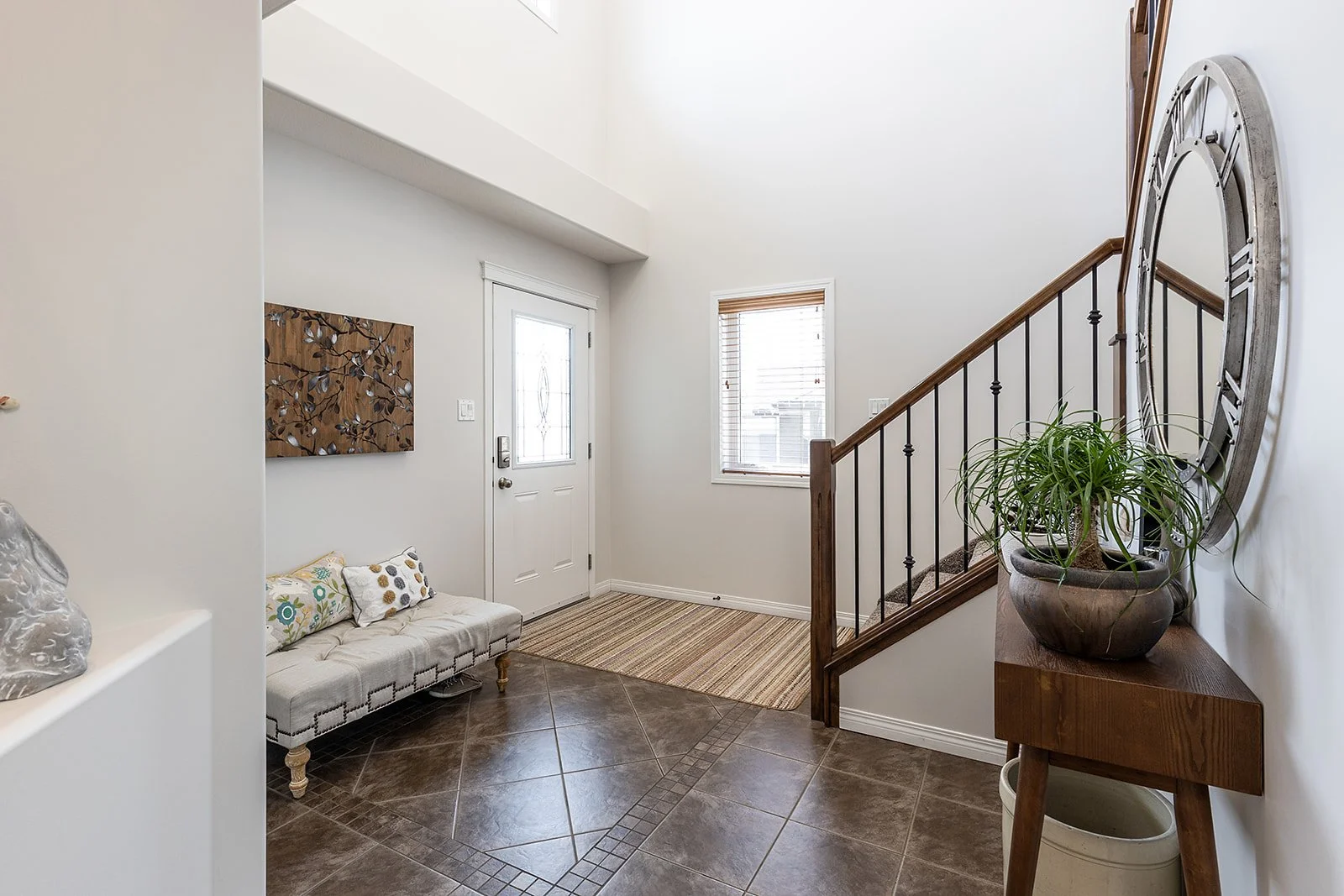 456 Somerside Place SE-6.jpg