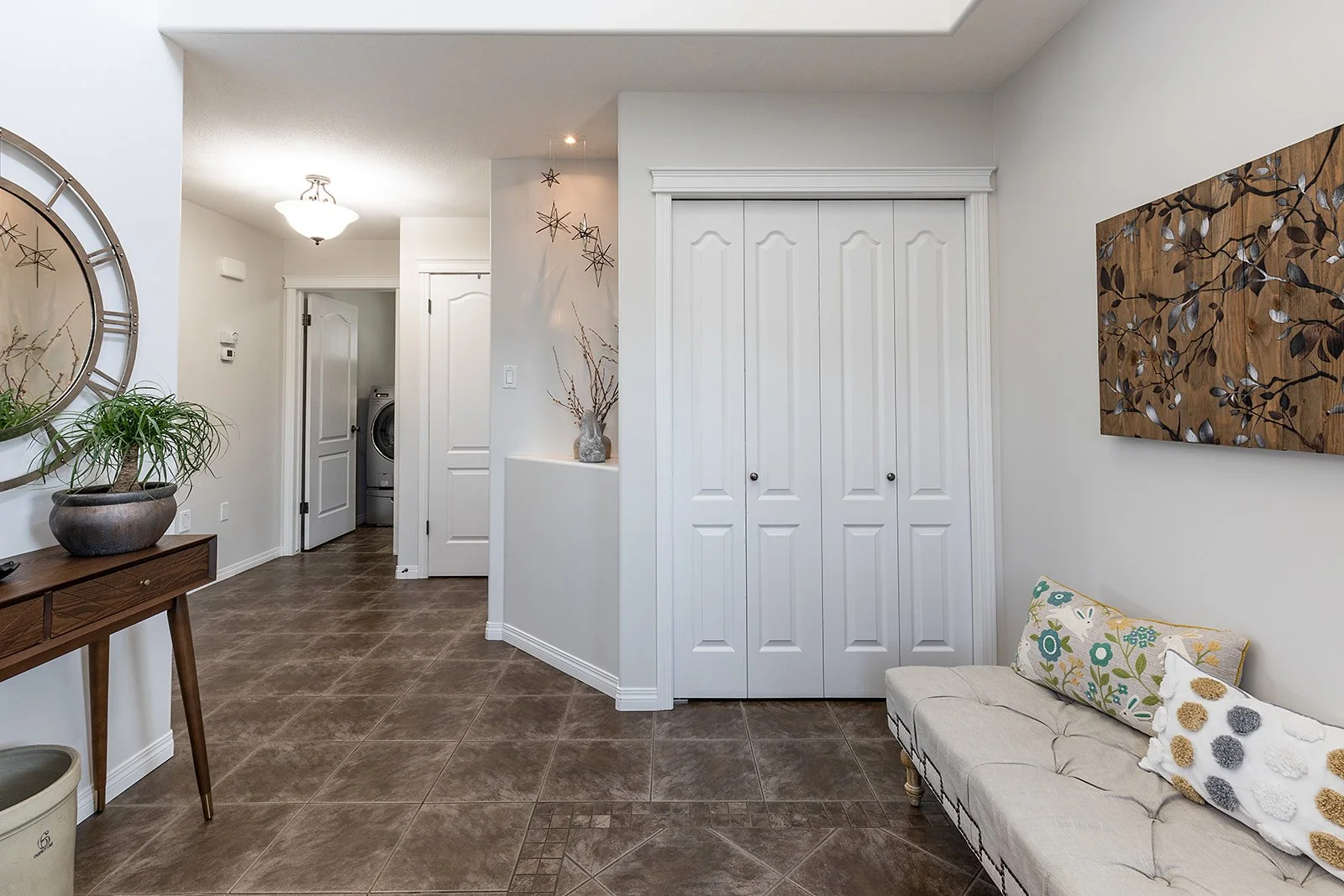 456 Somerside Place SE-7.jpg