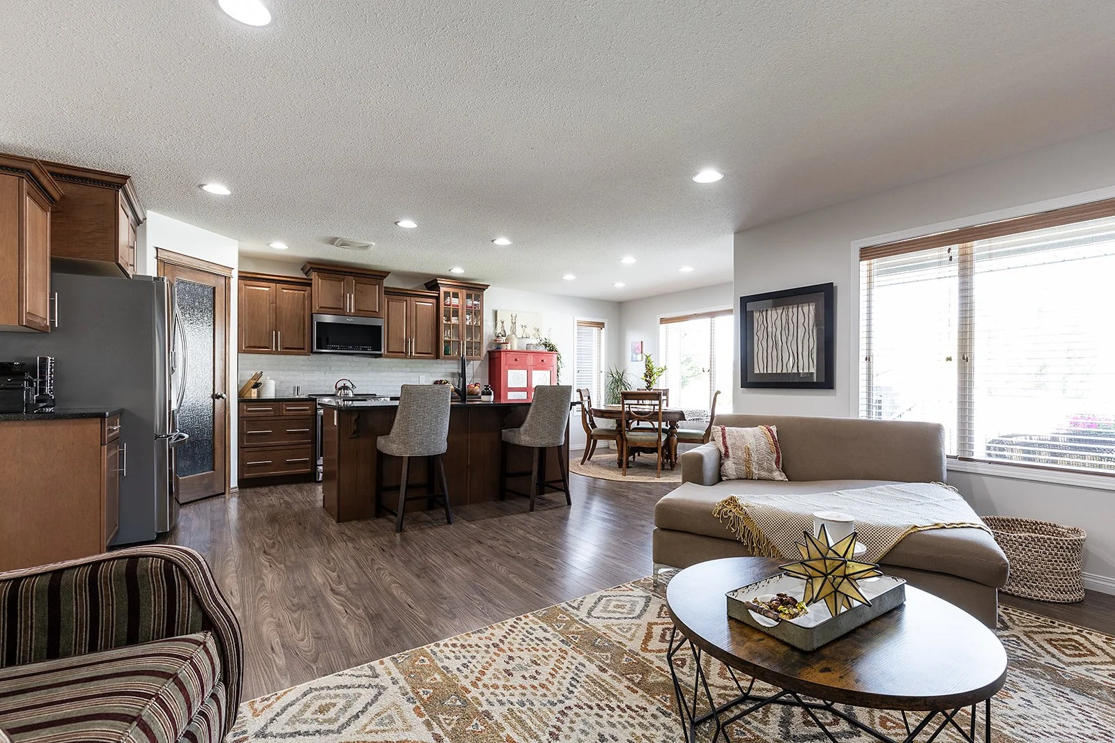 456 Somerside Place SE-20.jpg