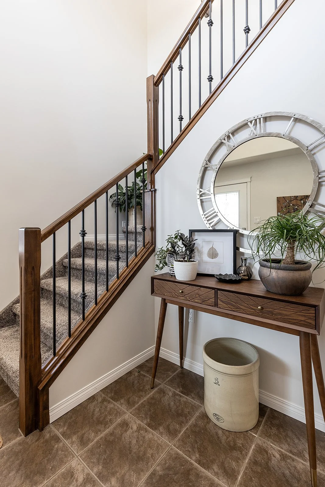 456 Somerside Place SE-21.jpg