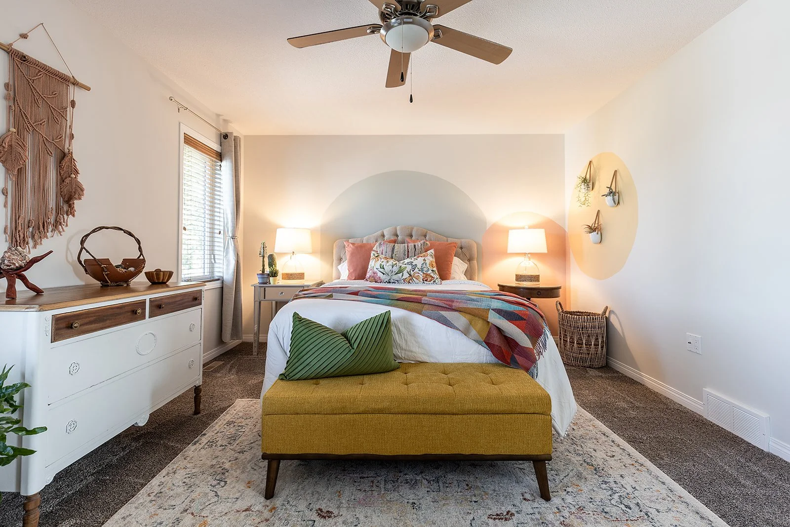 456 Somerside Place SE-22.jpg