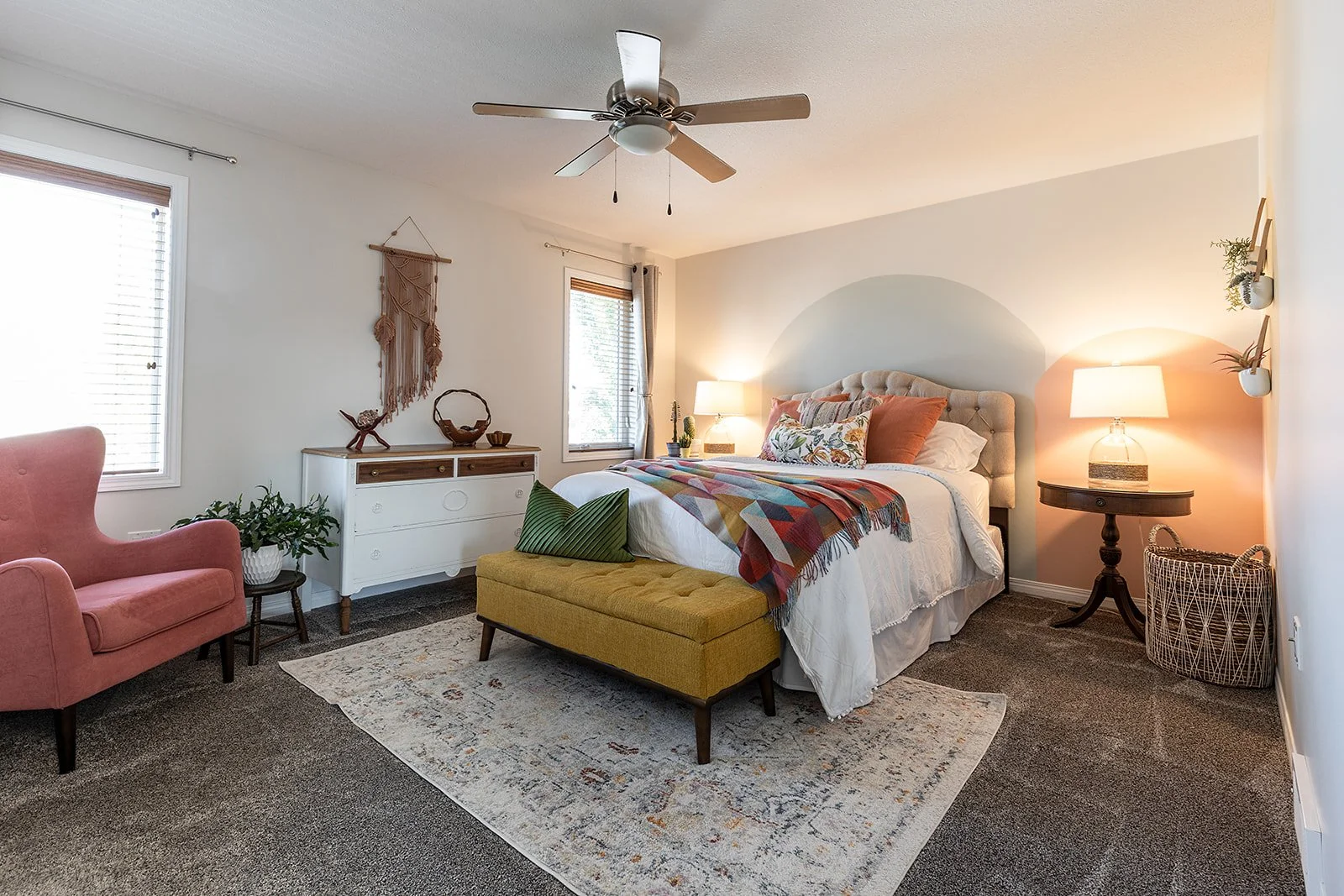 456 Somerside Place SE-23.jpg