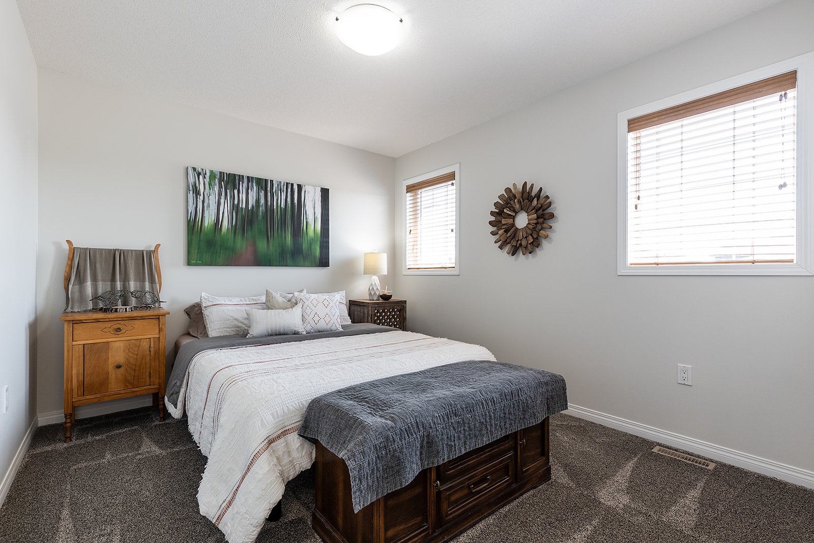 456 Somerside Place SE-30.jpg