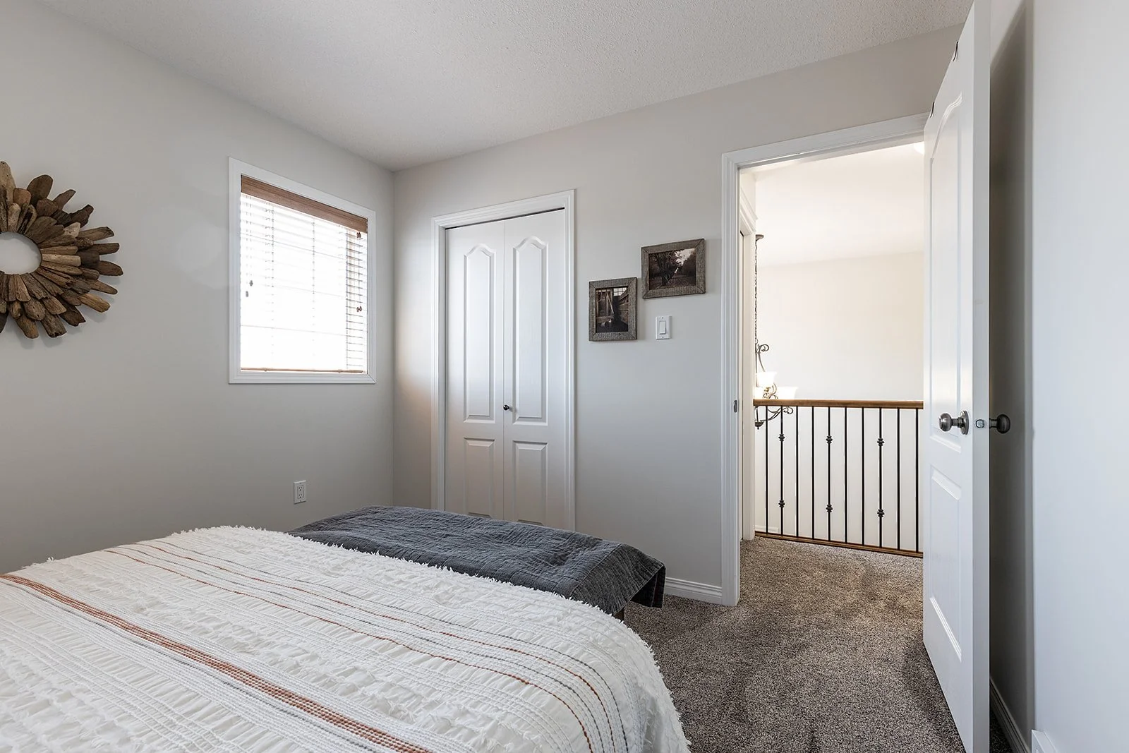 456 Somerside Place SE-31.jpg