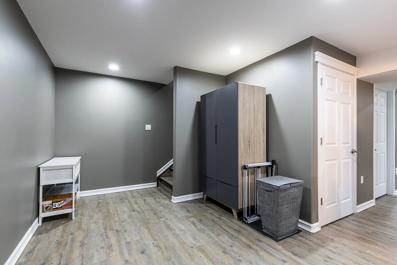 456 Somerside Place SE-32.jpg
