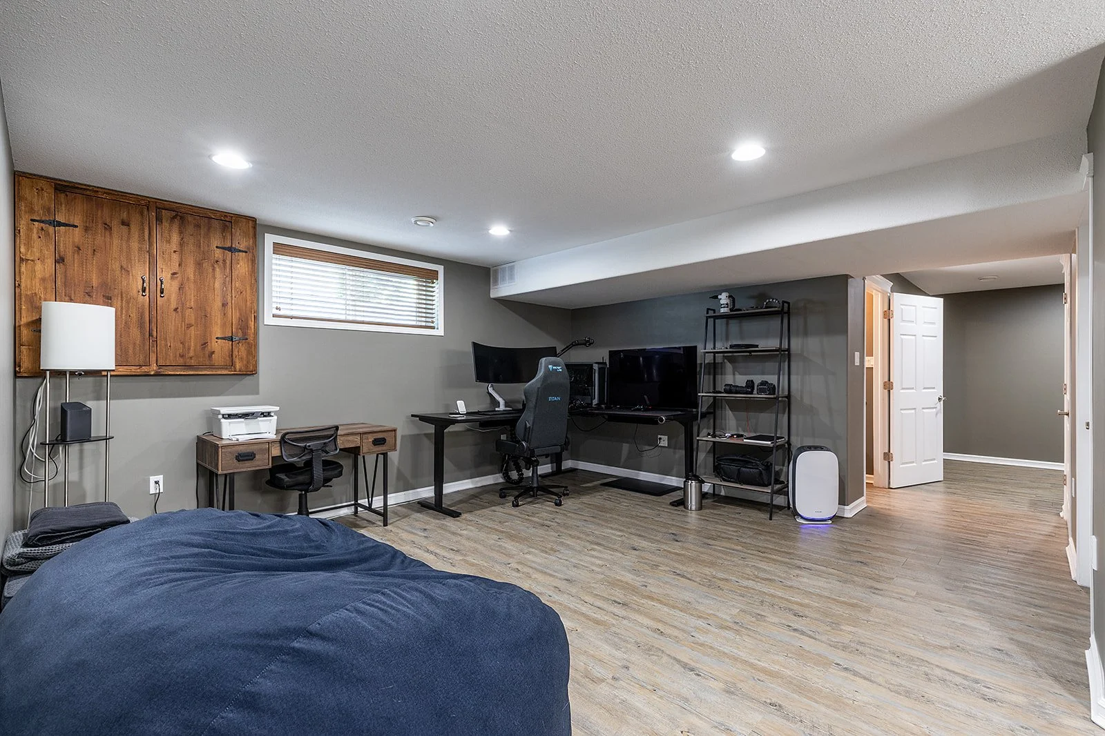 456 Somerside Place SE-33.jpg