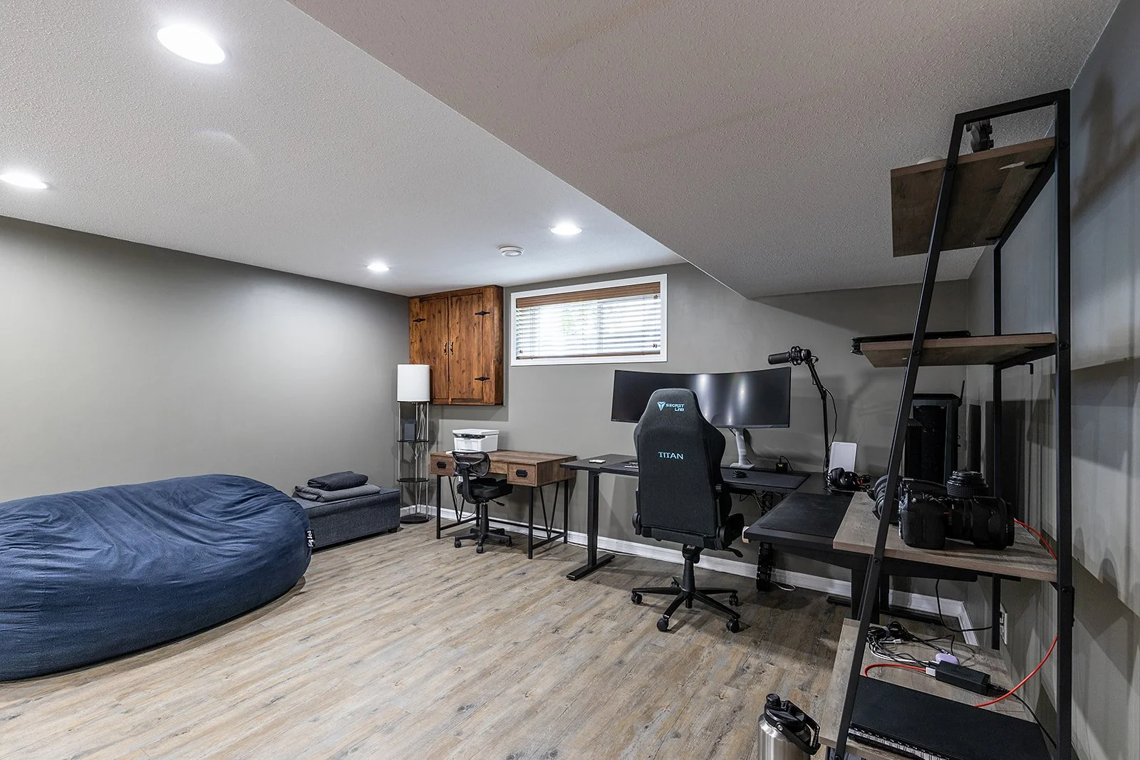 456 Somerside Place SE-35.jpg