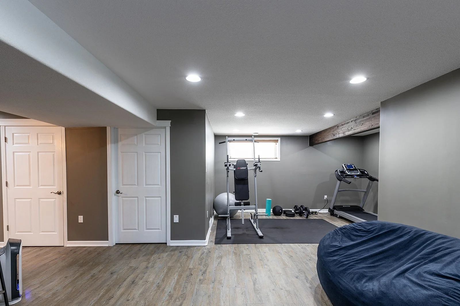 456 Somerside Place SE-36.jpg