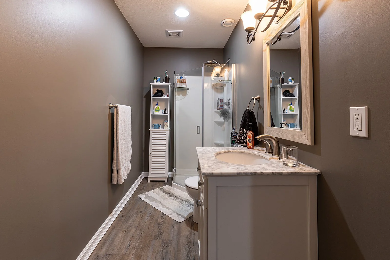 456 Somerside Place SE-38.jpg