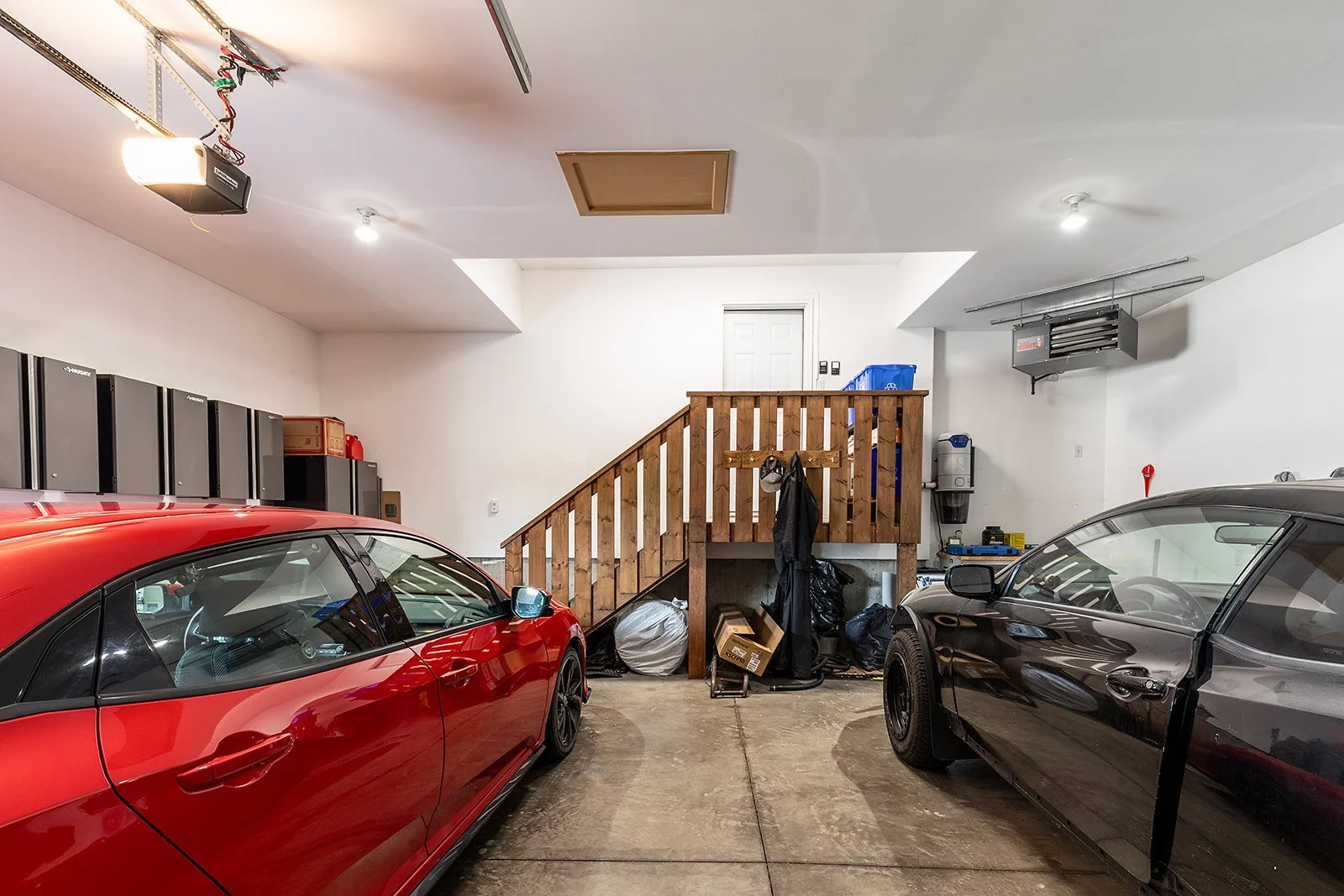 456 Somerside Place SE-42.jpg